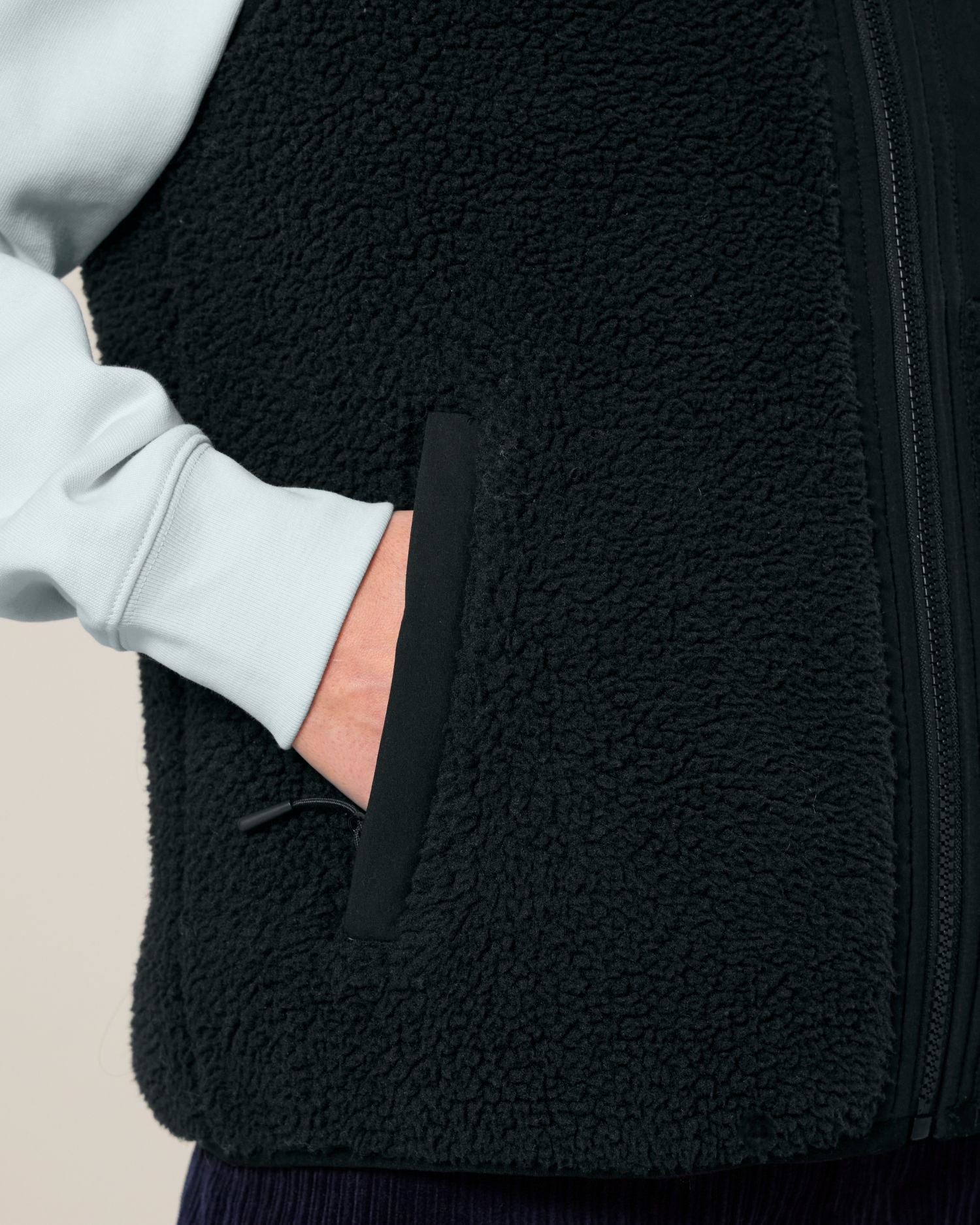 Liner - ShirtStore