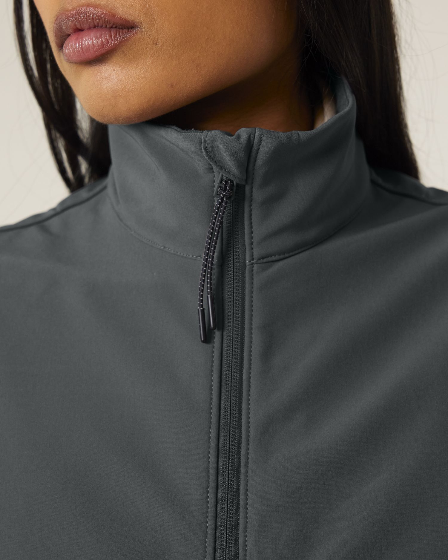 Stella Trail Blazer - ShirtStore