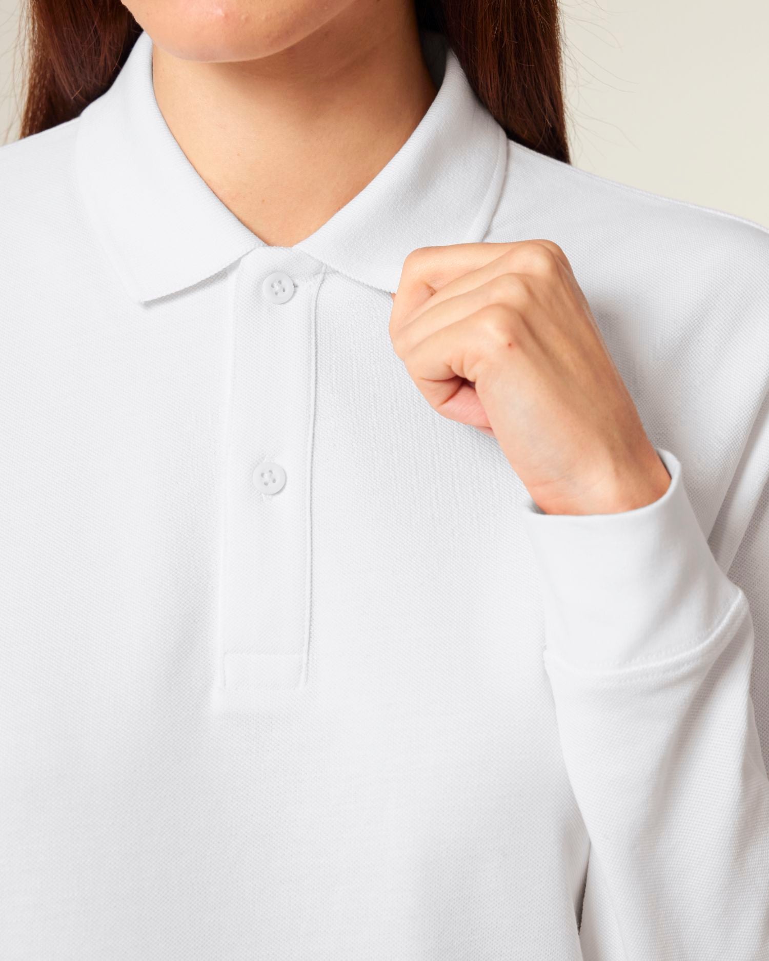 Prepster 2.0 Long Sleeve - ShirtStore