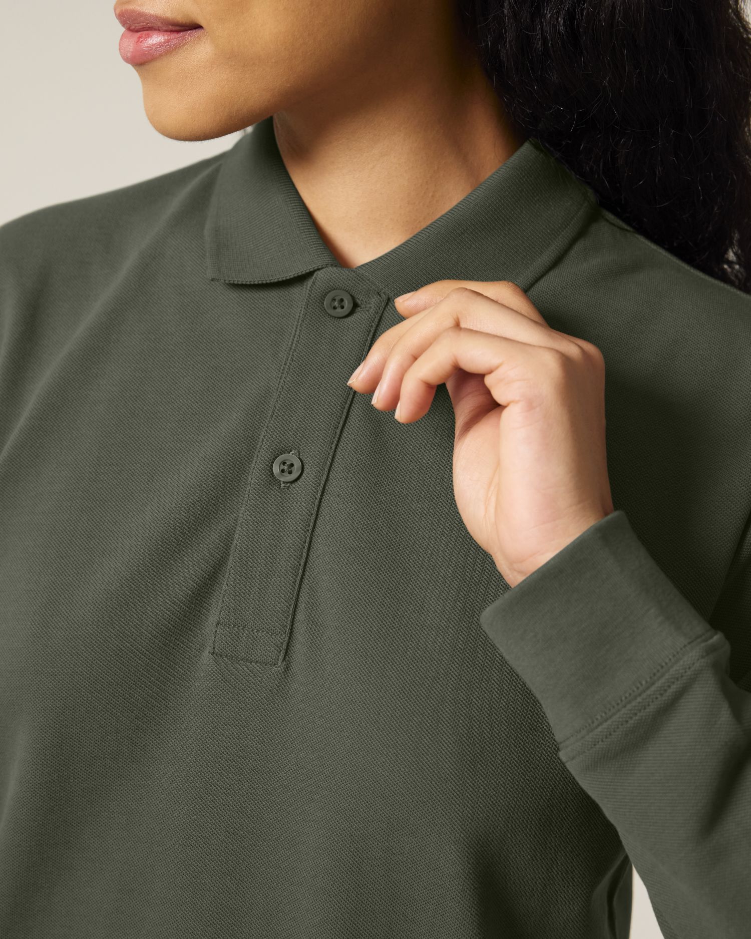 Prepster 2.0 Long Sleeve - ShirtStore