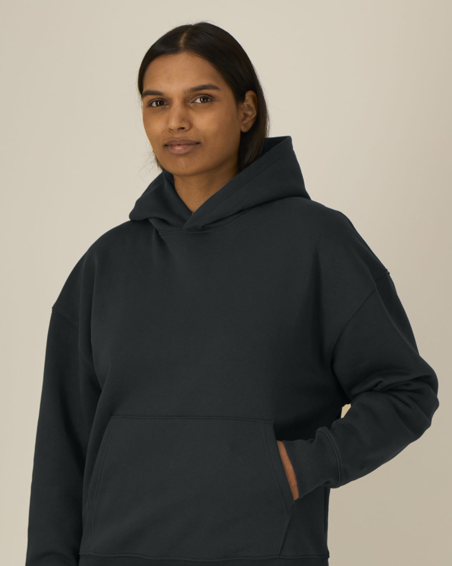 Chaser - ShirtStore
