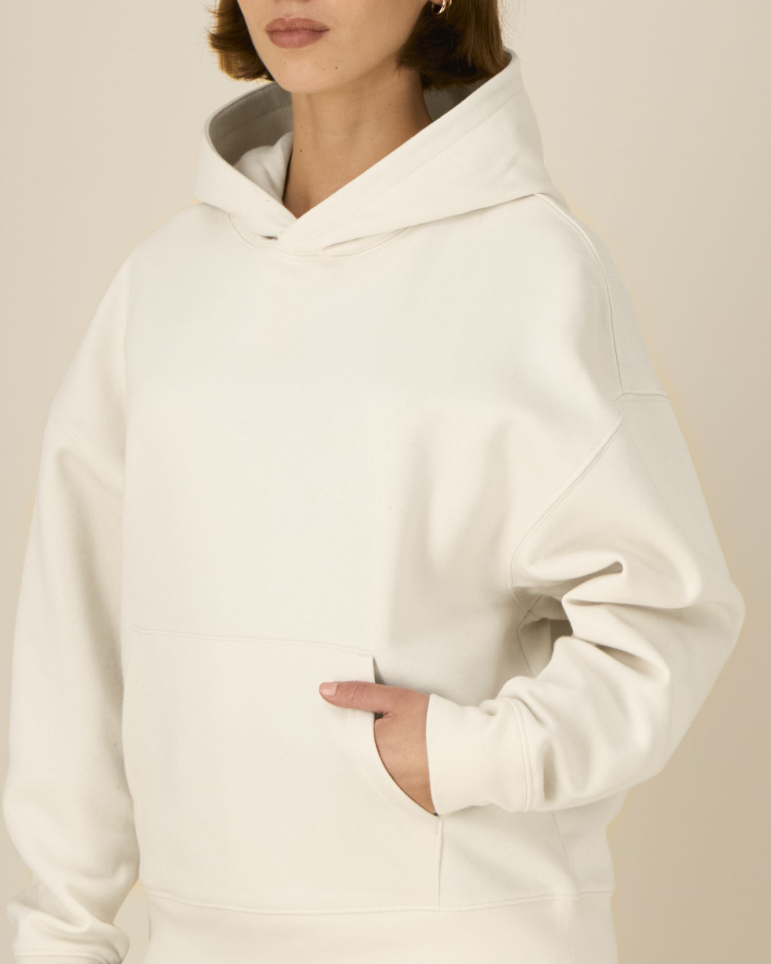 Chaser - ShirtStore