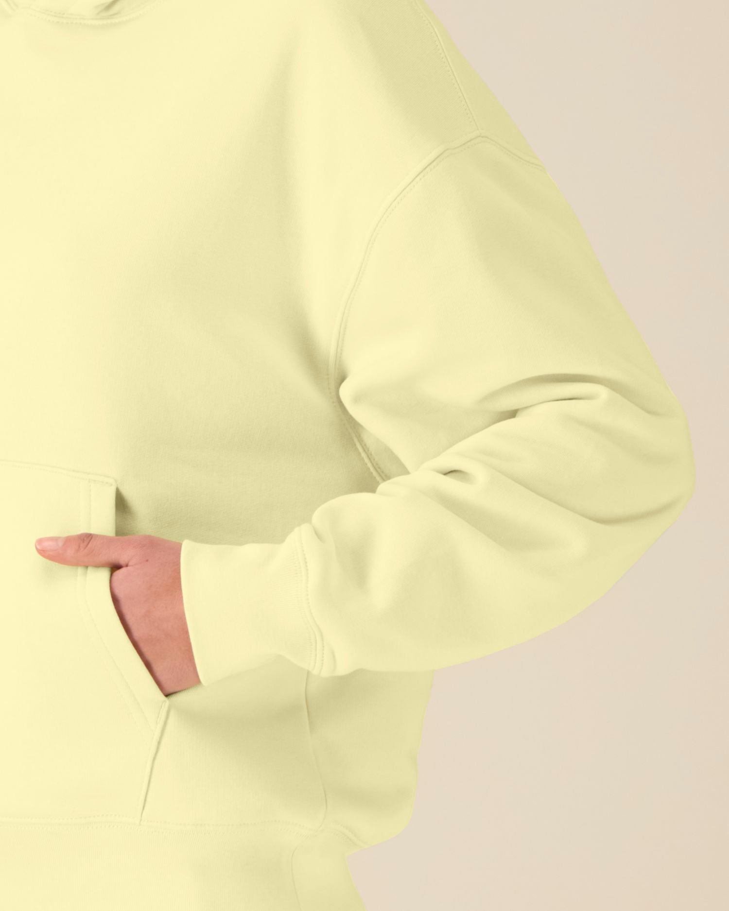 Chaser - ShirtStore