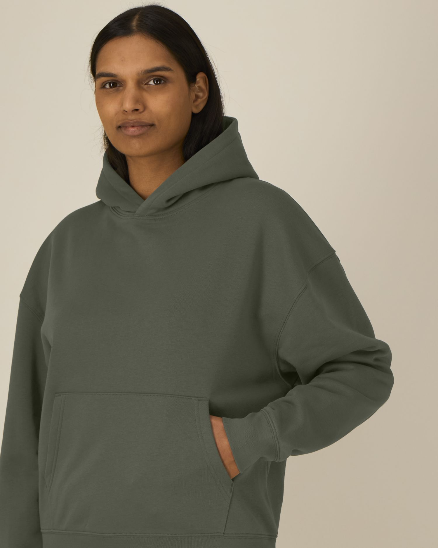 Chaser - ShirtStore