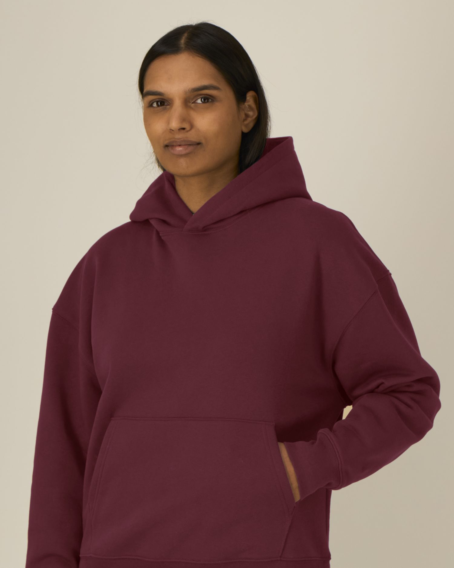 Chaser - ShirtStore