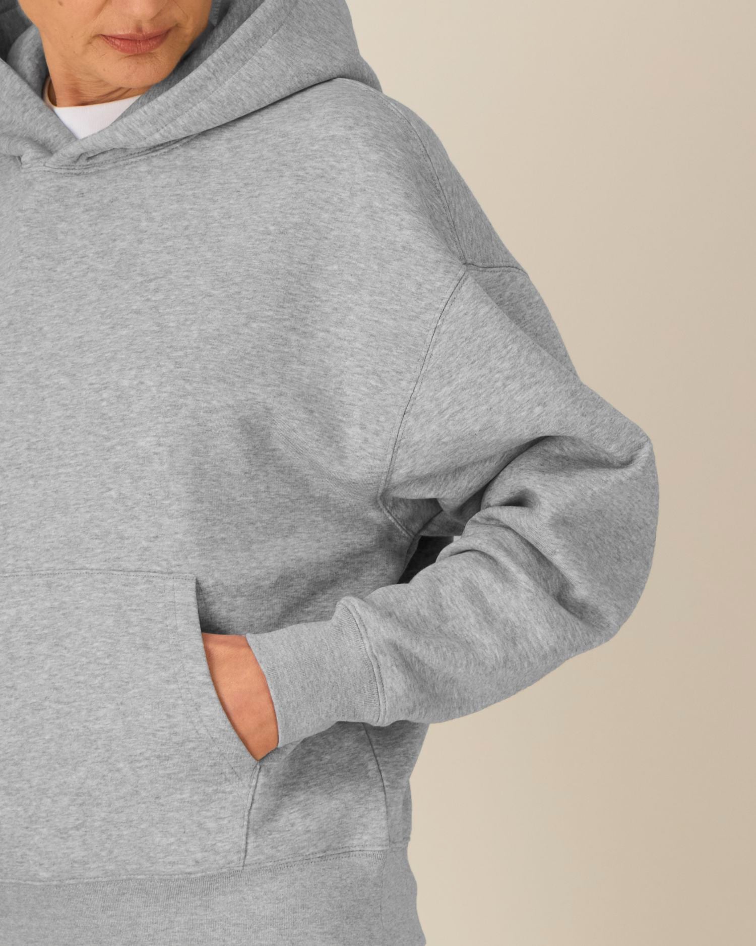 Chaser - ShirtStore