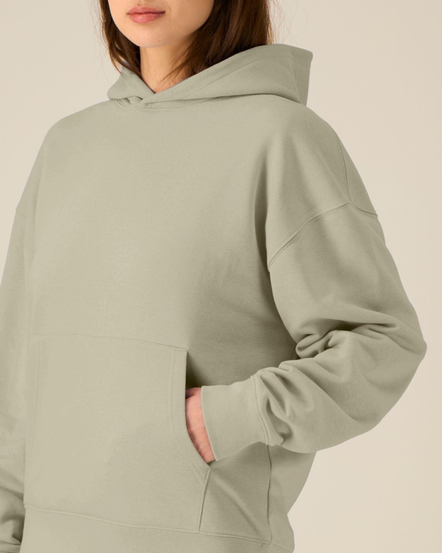 Chaser - ShirtStore