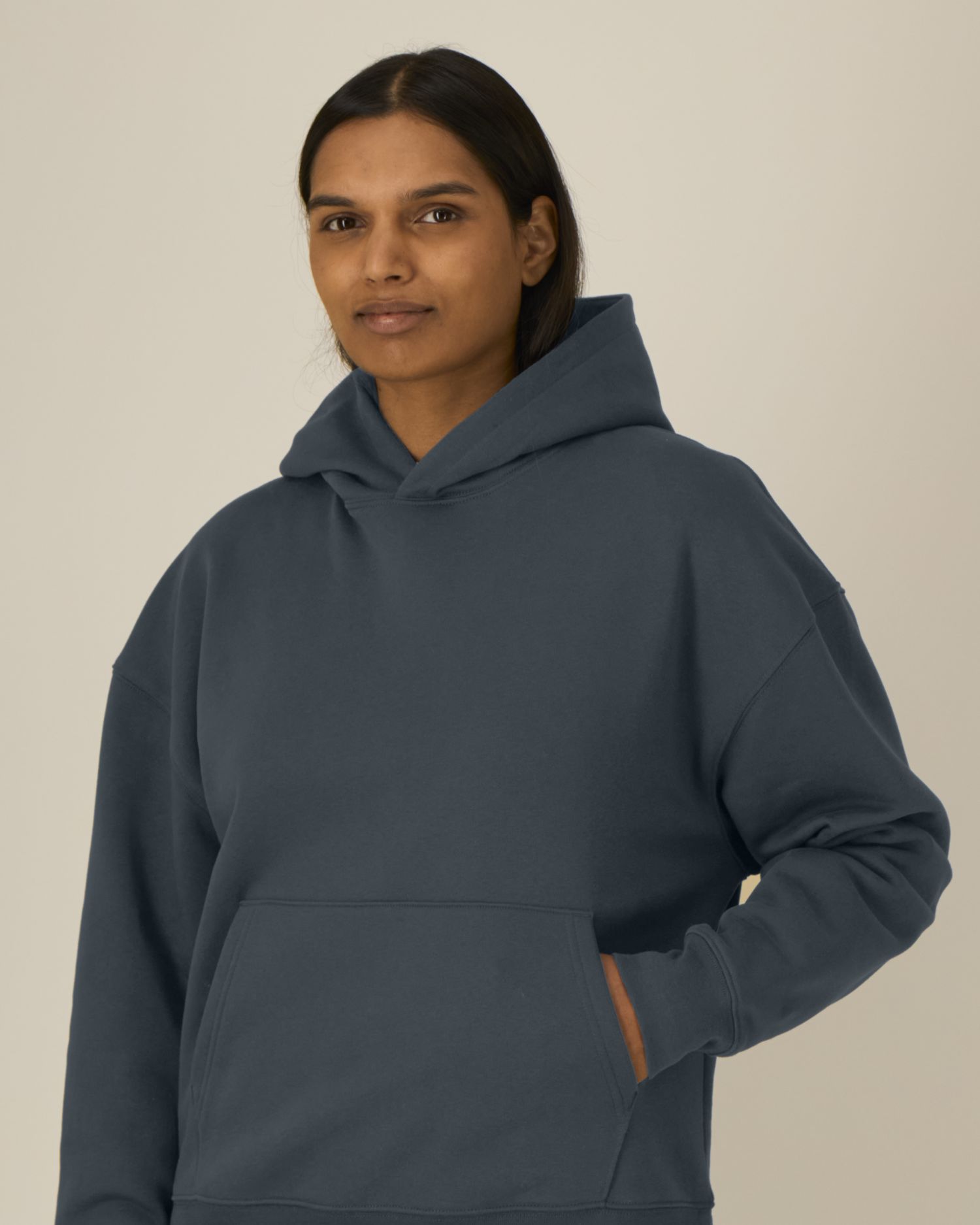 Chaser - ShirtStore