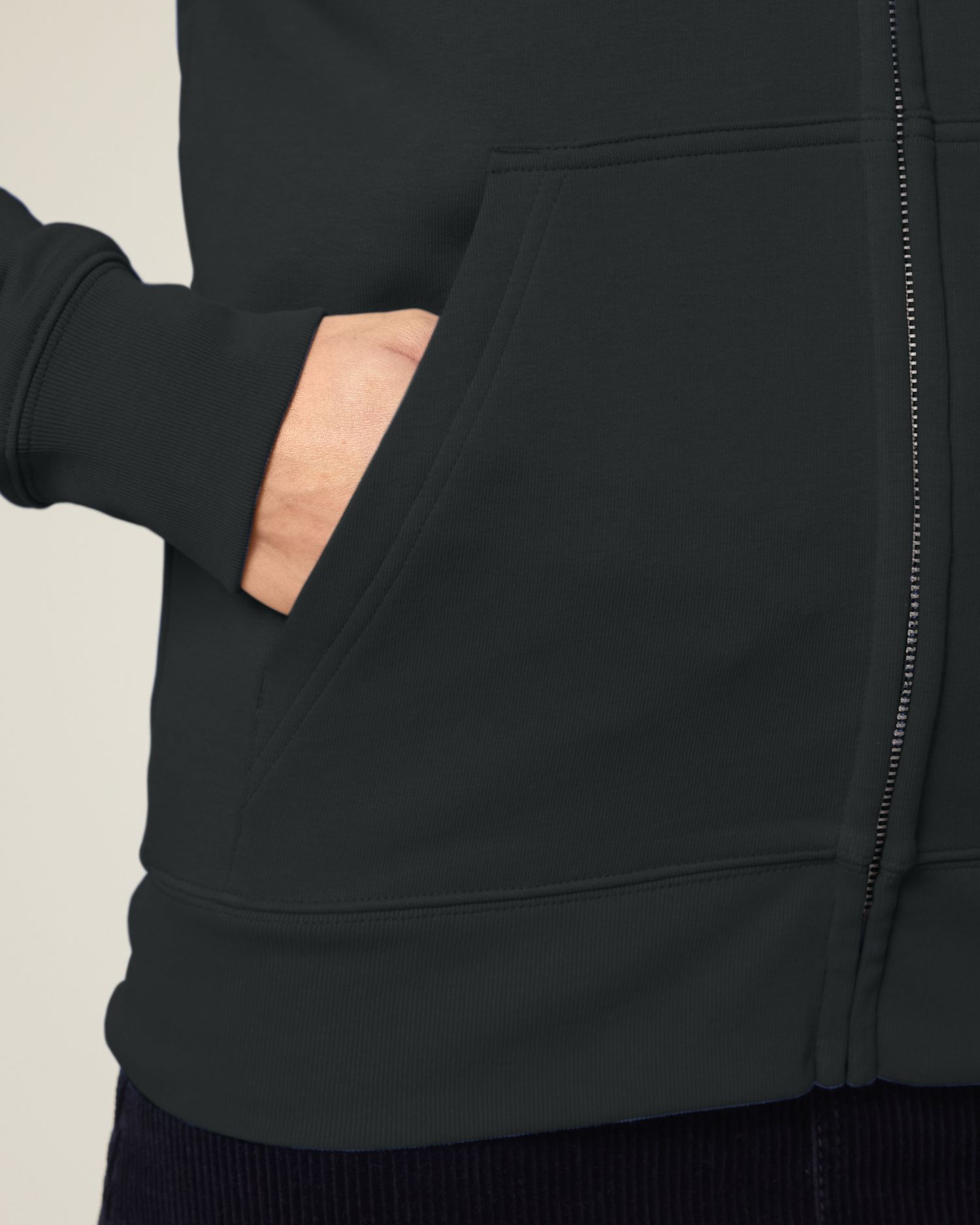 Connector 2.0 - ShirtStore