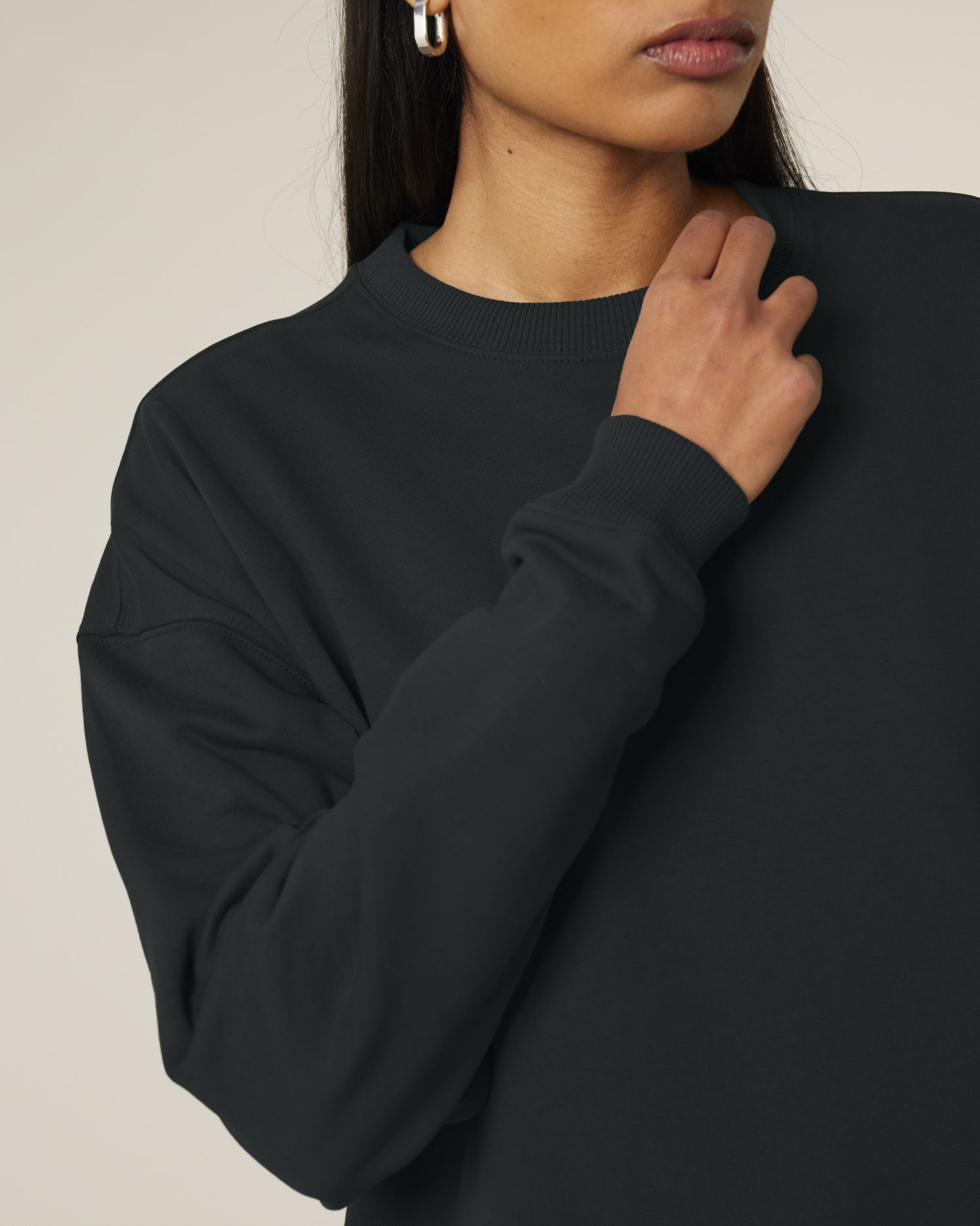 Radder 2.0 - ShirtStore