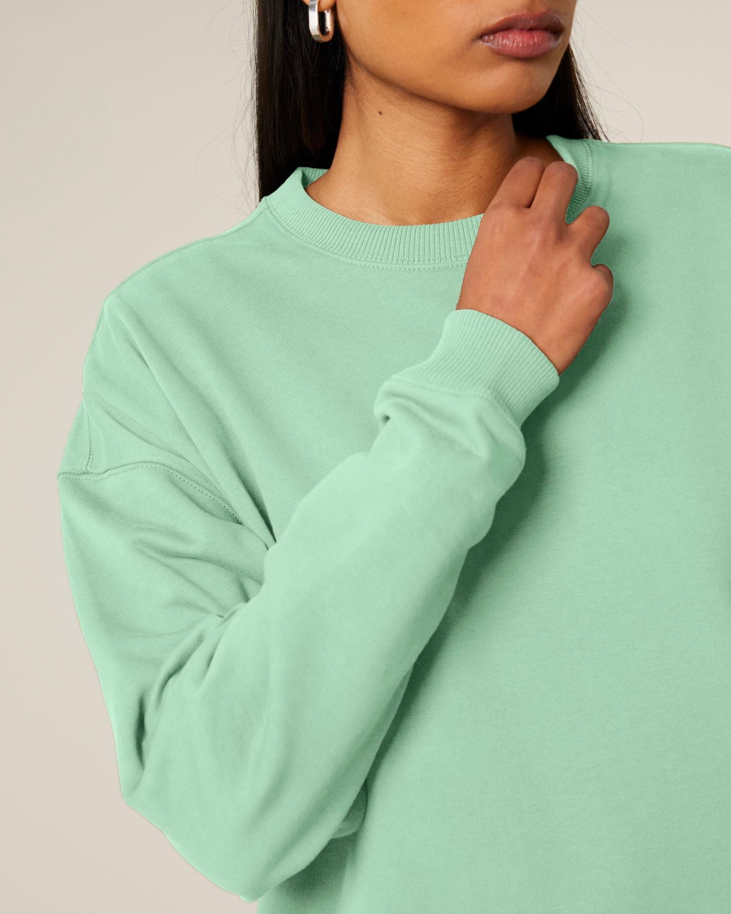 Radder 2.0 - ShirtStore