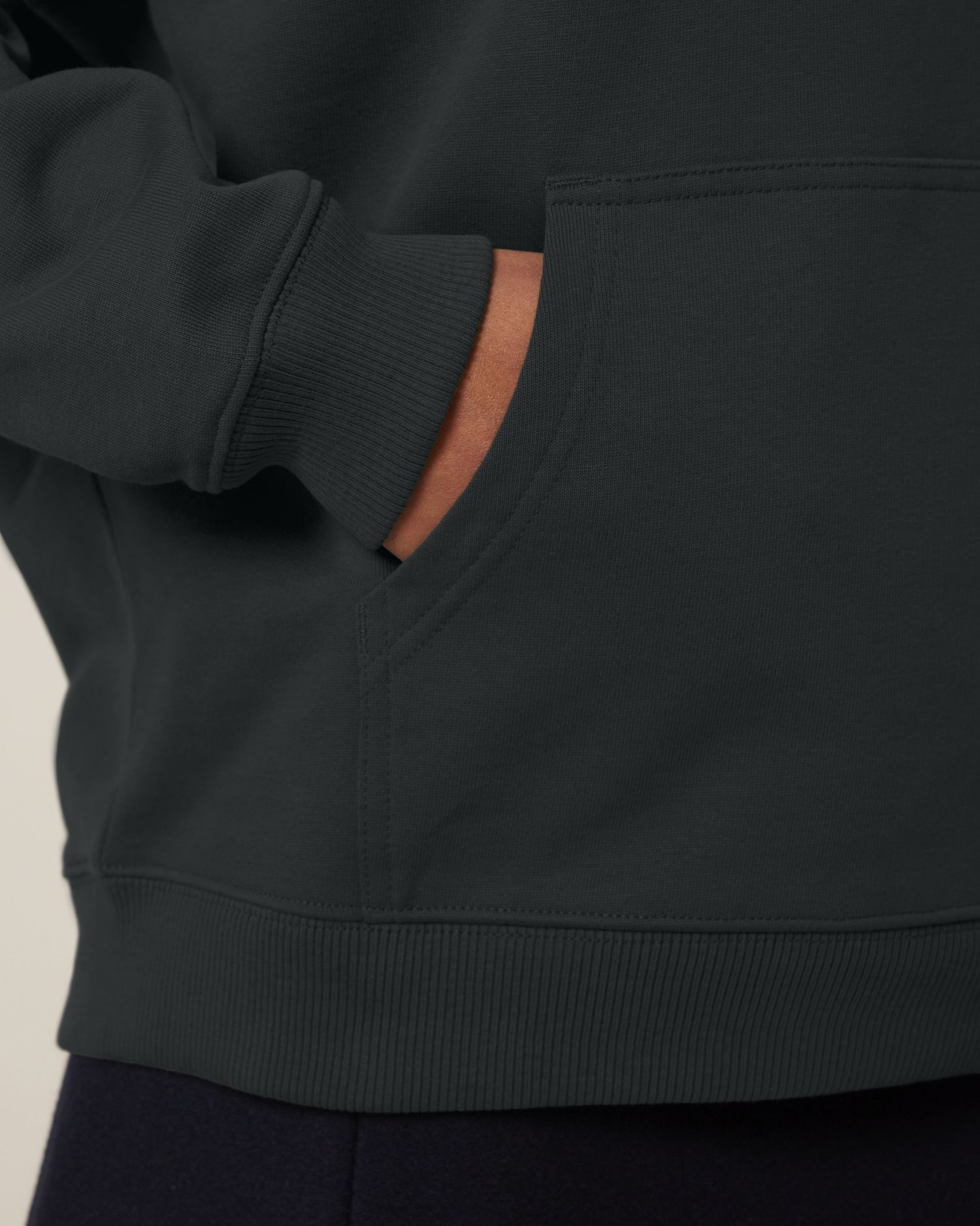 Slammer 2.0 - ShirtStore