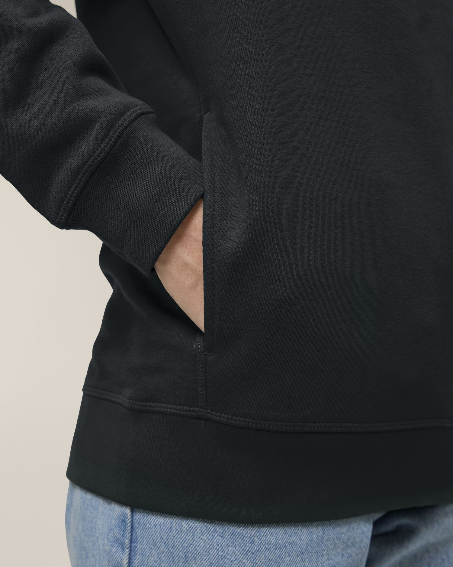 Sounder - ShirtStore