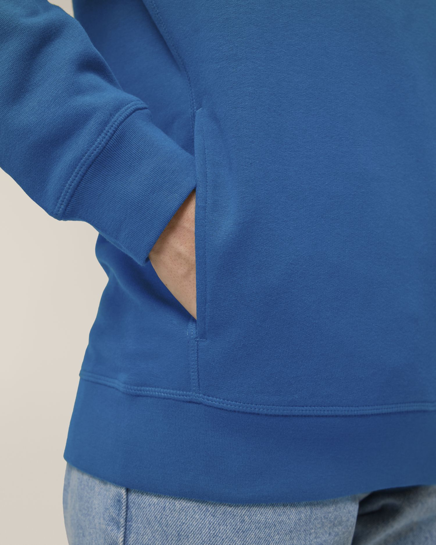 Sounder - ShirtStore