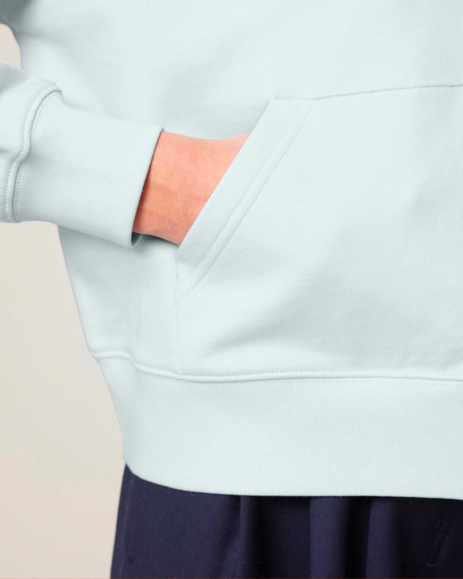 Stella Ida - ShirtStore
