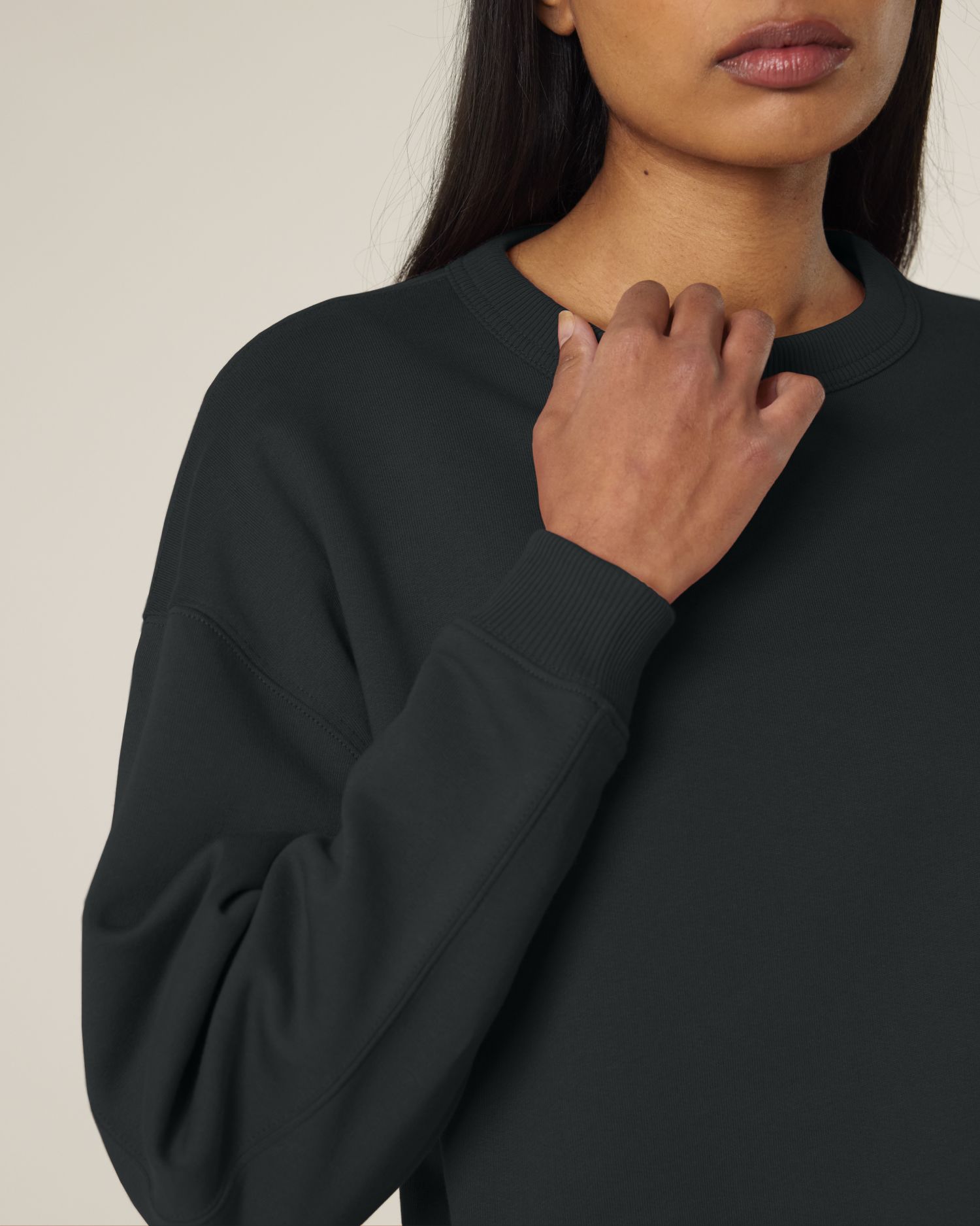 Stella Paloma - ShirtStore