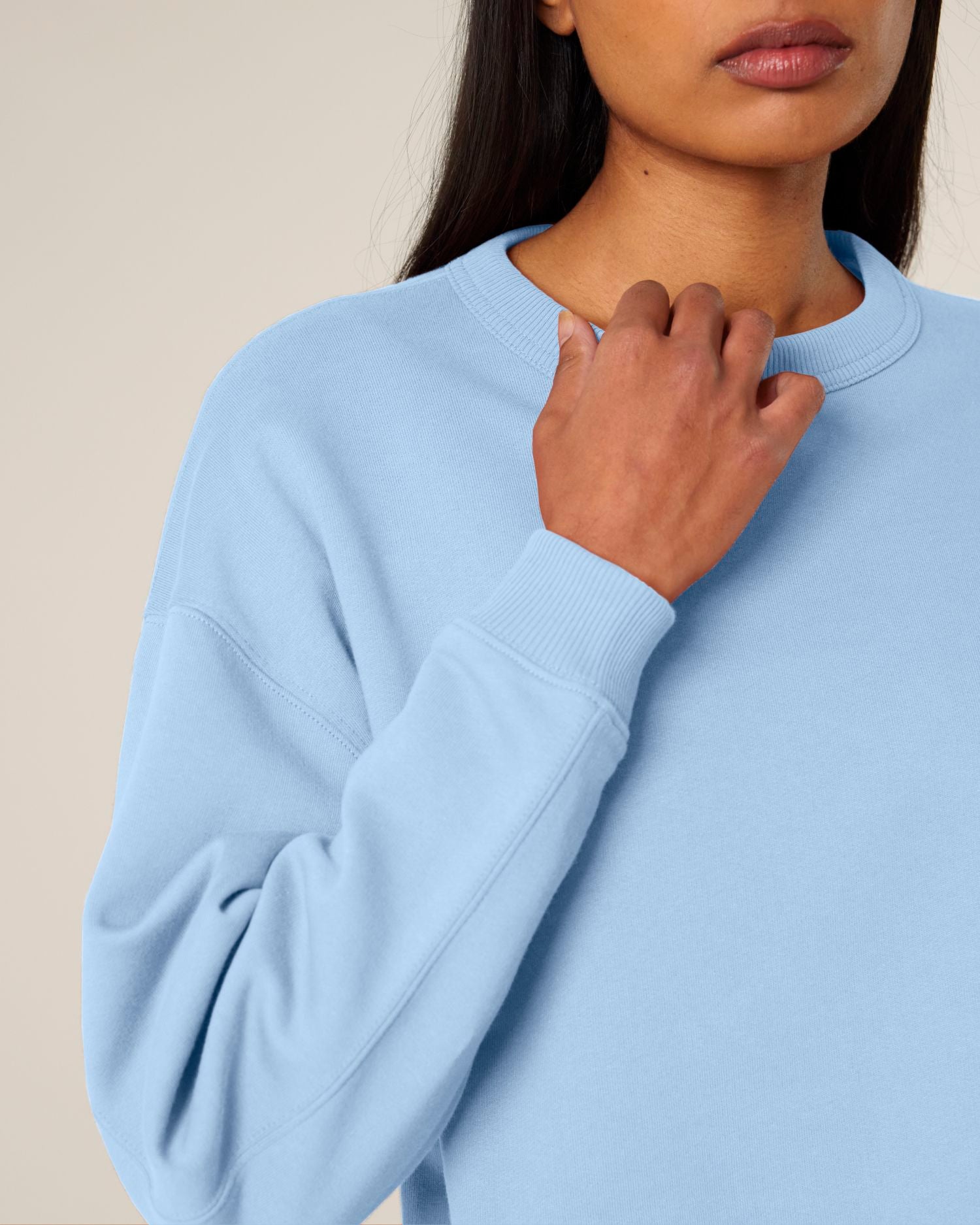 Stella Paloma - ShirtStore