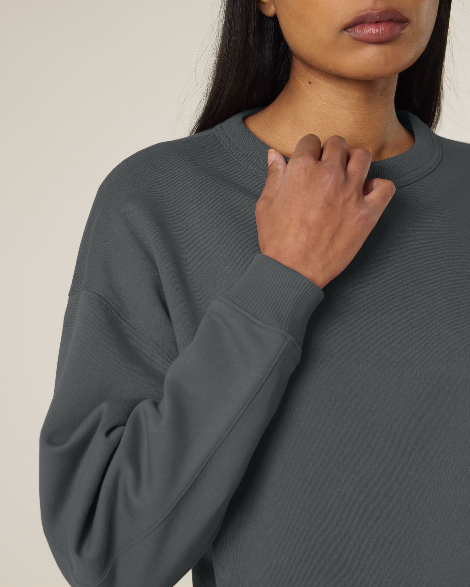Stella Paloma - ShirtStore