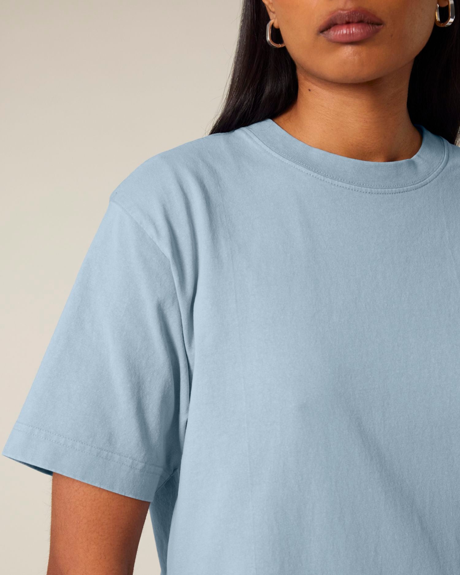 Freestyler Vintage - ShirtStore