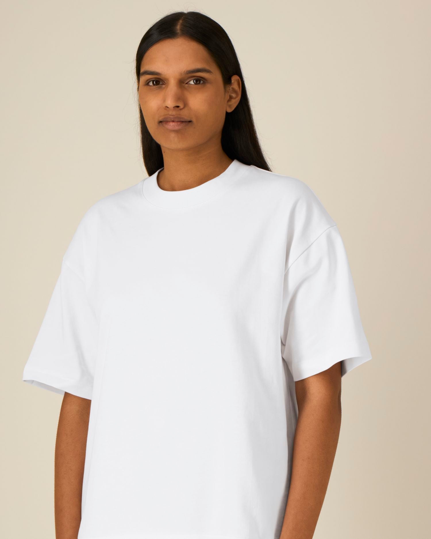 Asher - ShirtStore