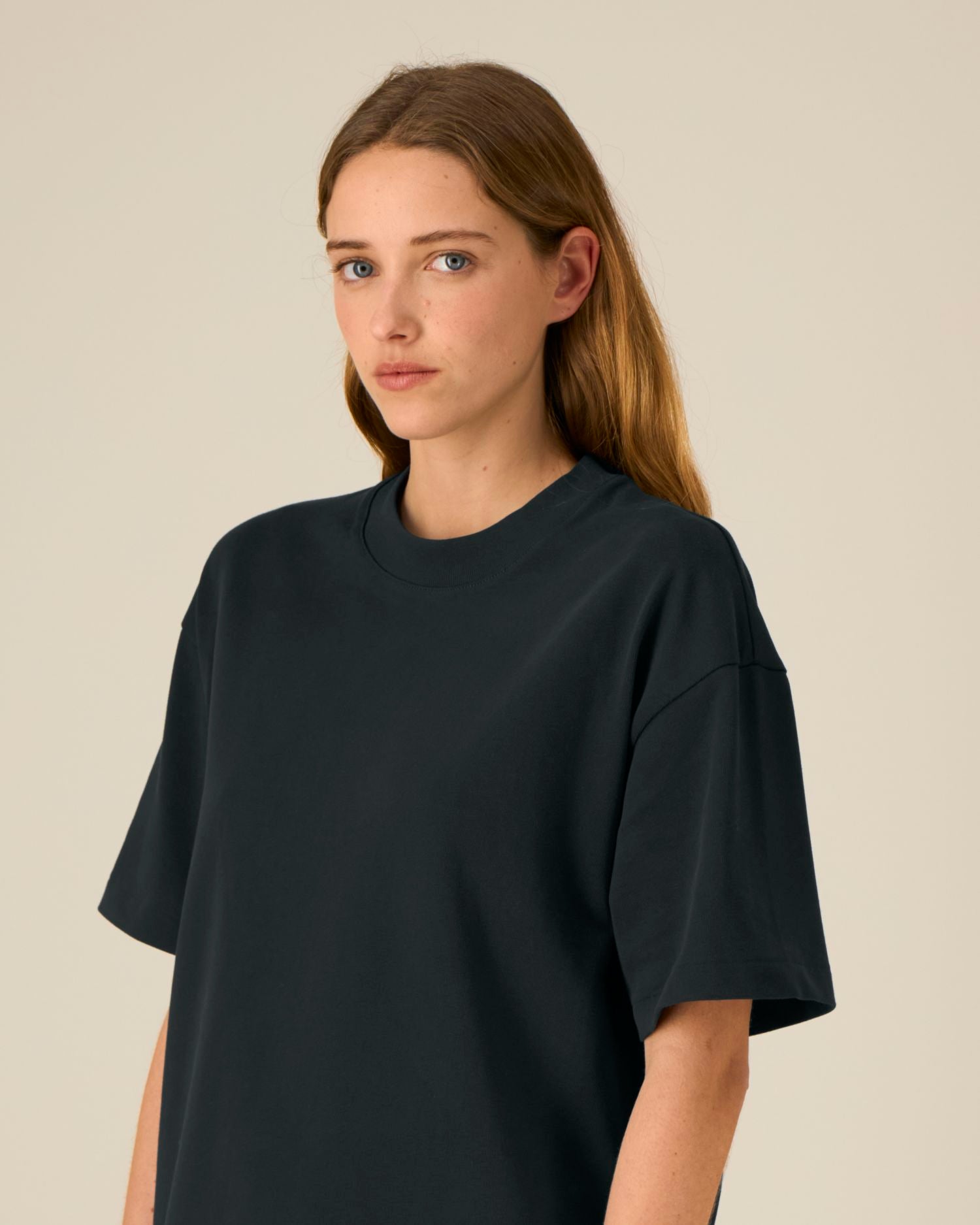 Asher - ShirtStore