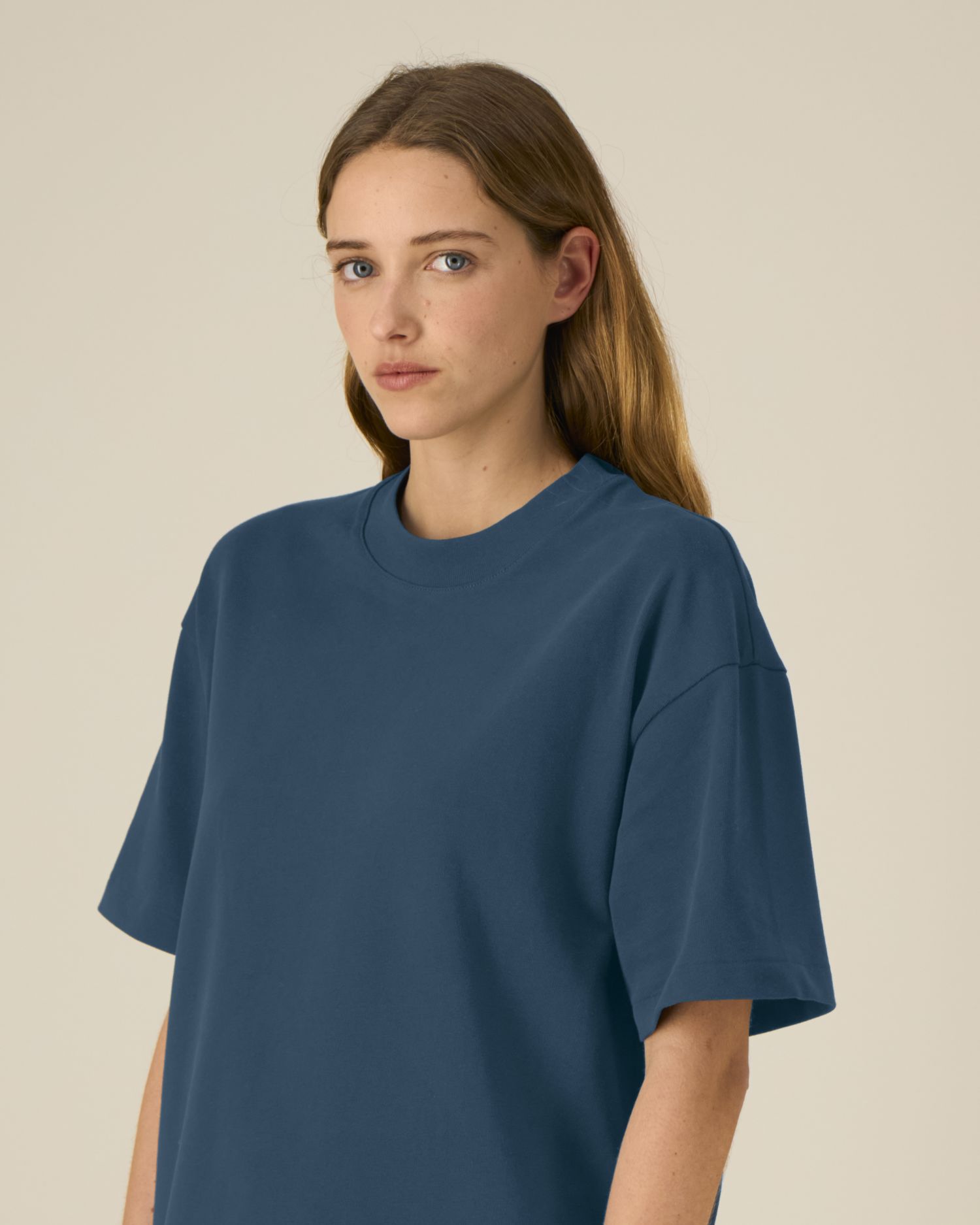 Asher - ShirtStore