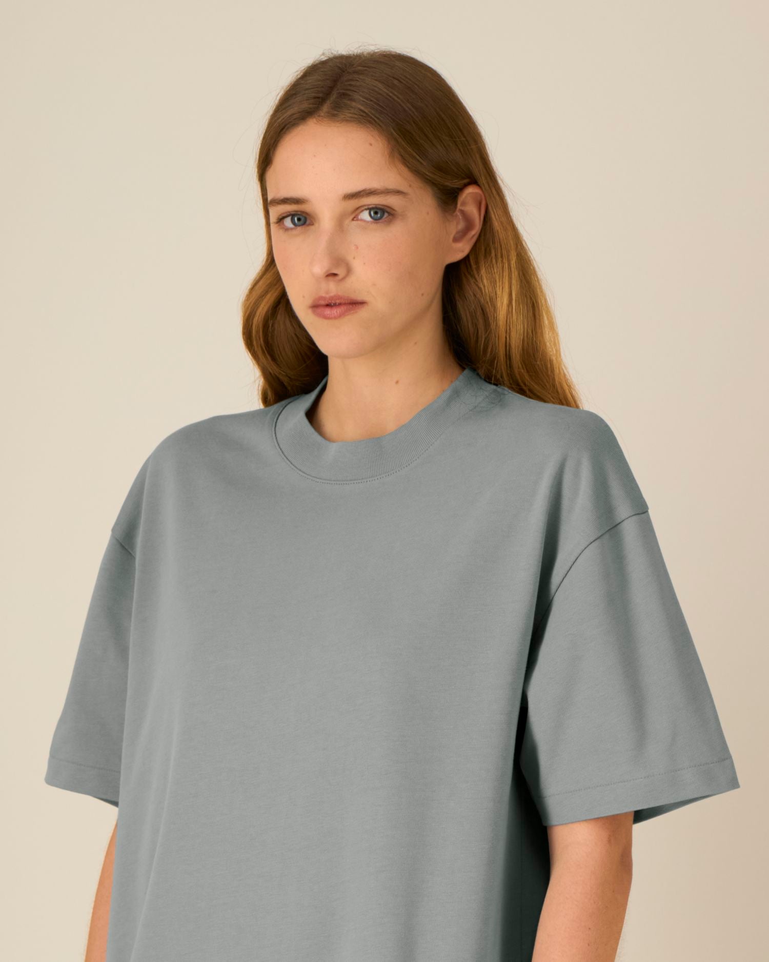Asher - ShirtStore