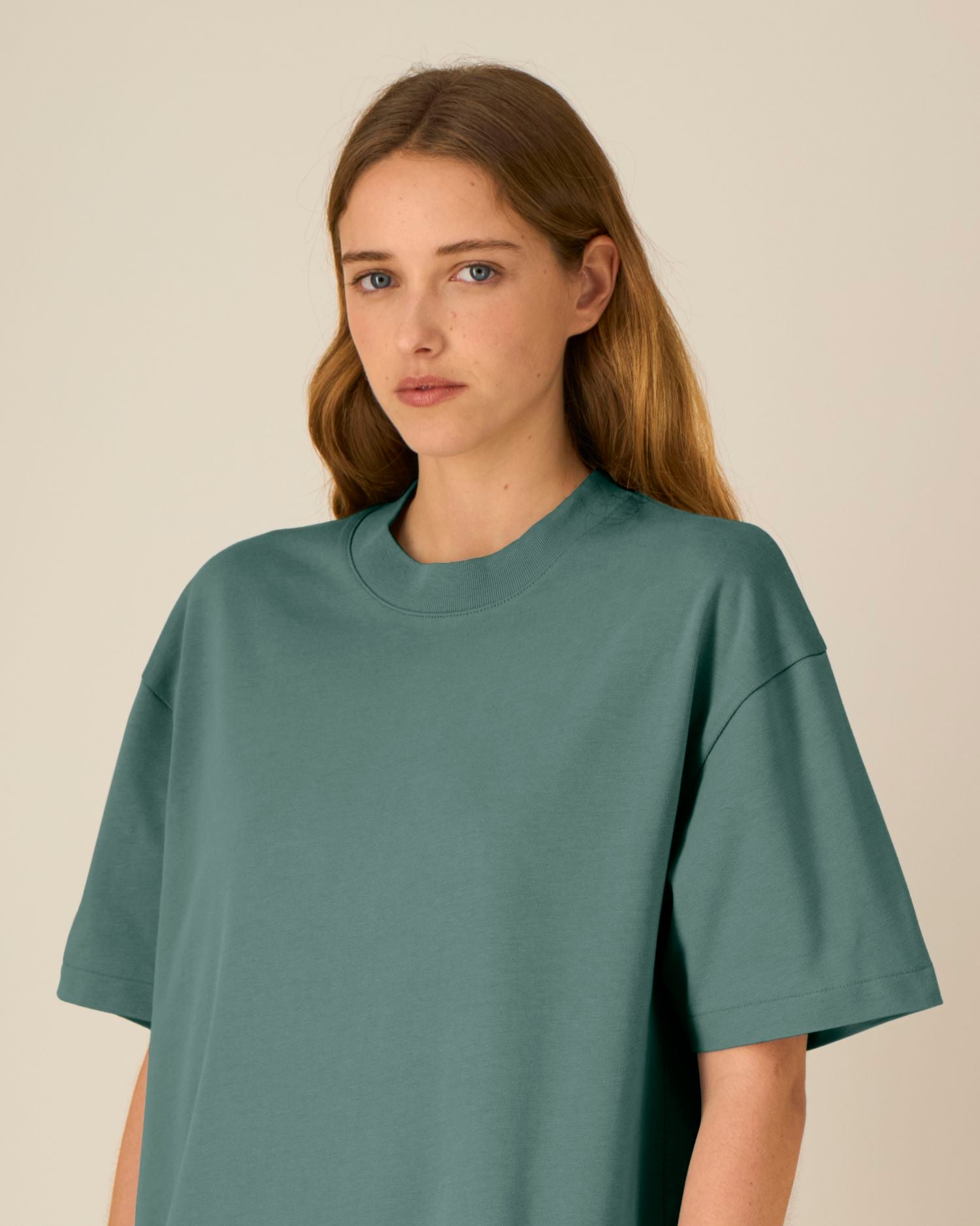 Asher - ShirtStore