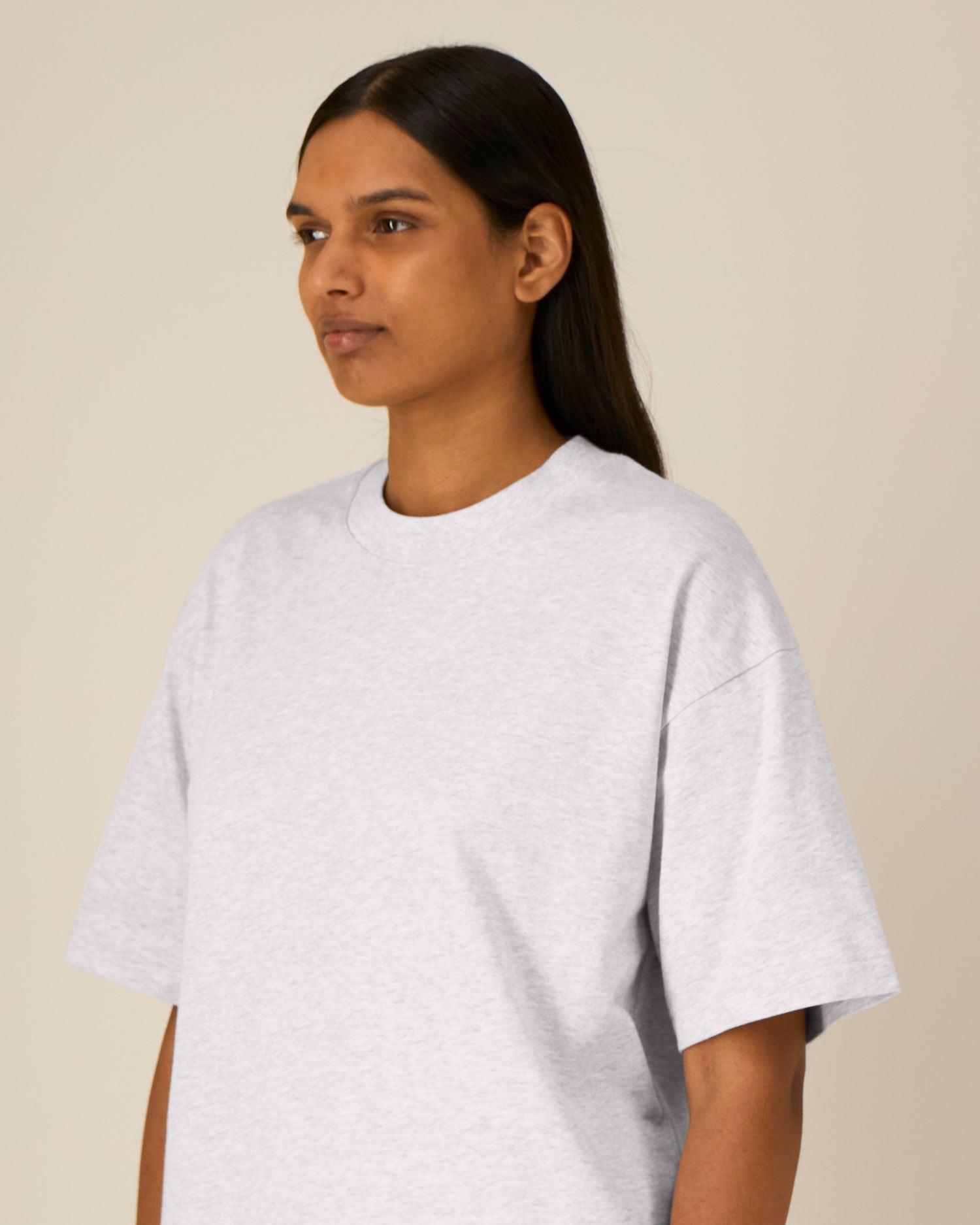 Asher - ShirtStore