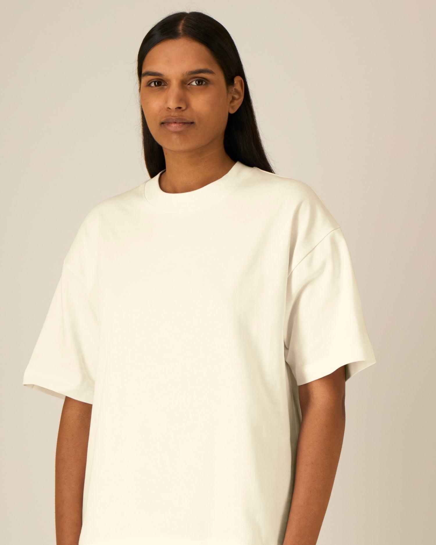 Asher - ShirtStore