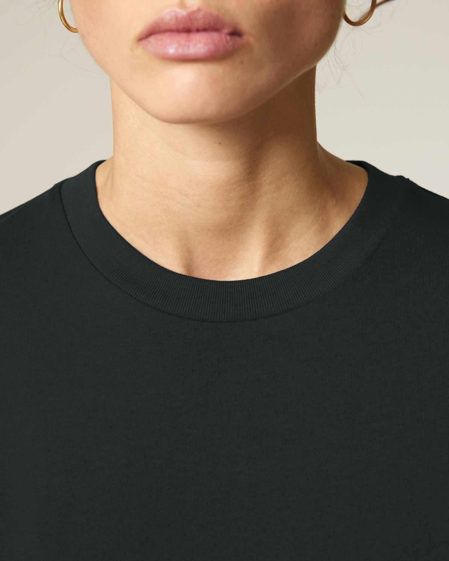 Creator 2.0 Long Sleeve - ShirtStore