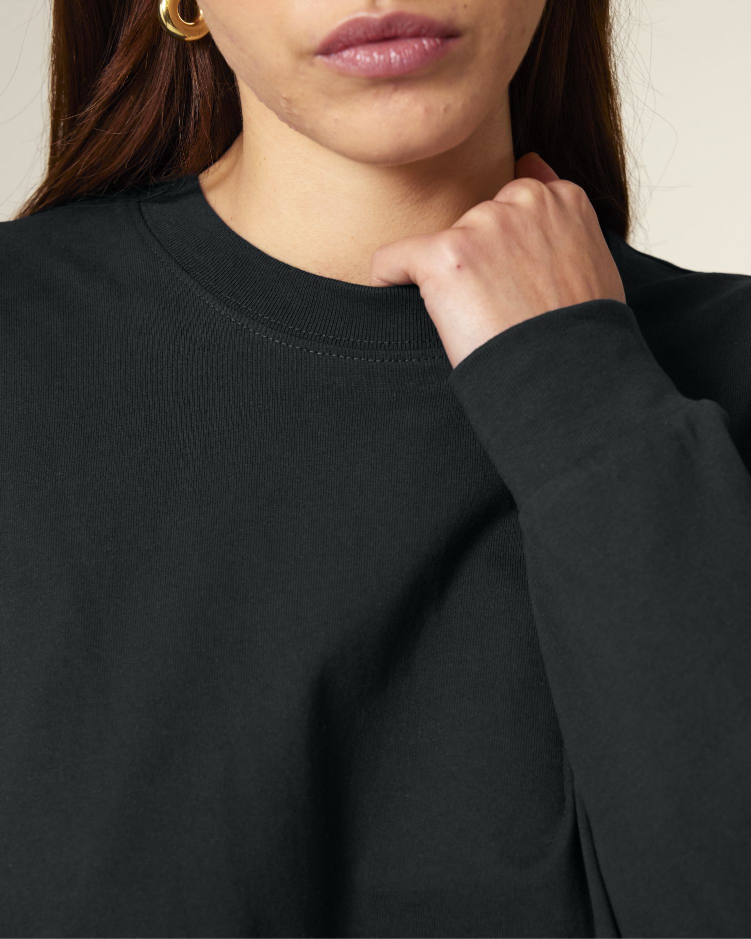 Freestyler Long Sleeve - ShirtStore