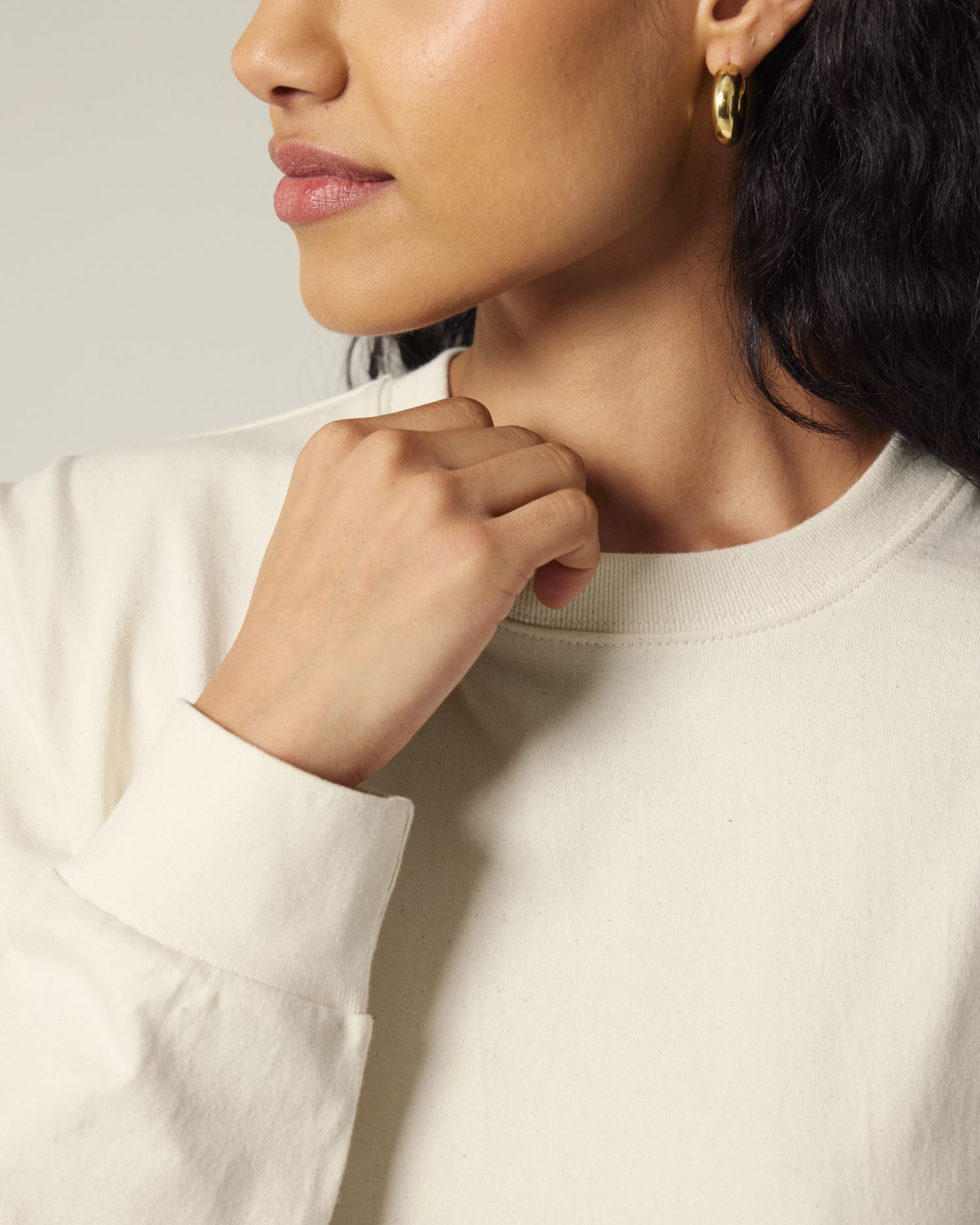 Freestyler Long Sleeve - ShirtStore