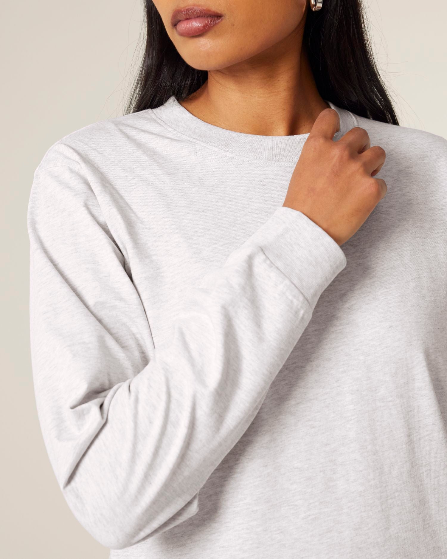 Freestyler Long Sleeve - ShirtStore
