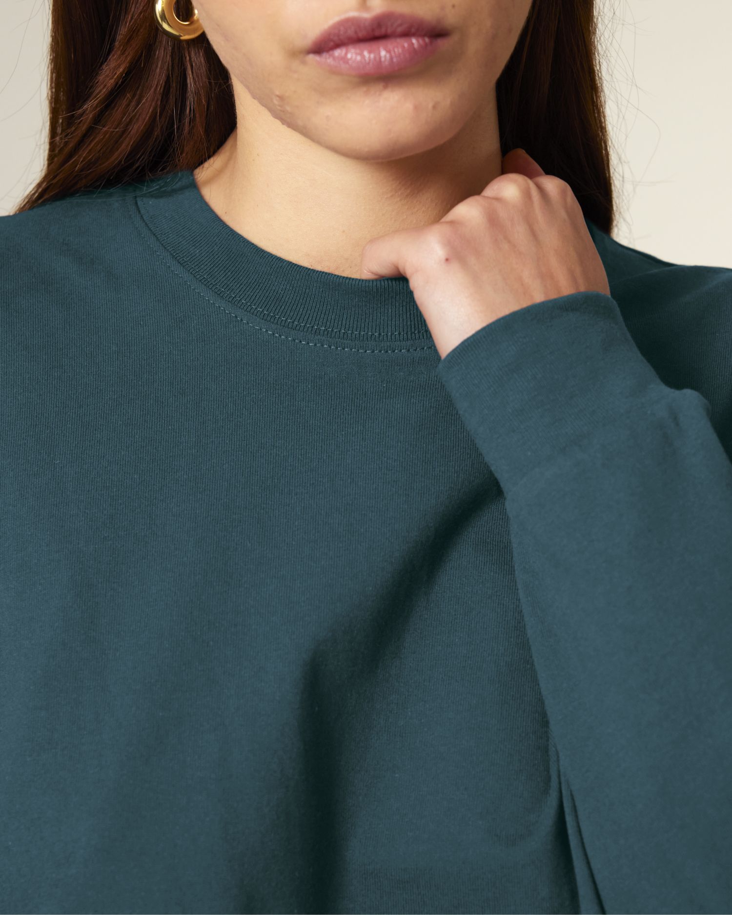 Freestyler Long Sleeve - ShirtStore