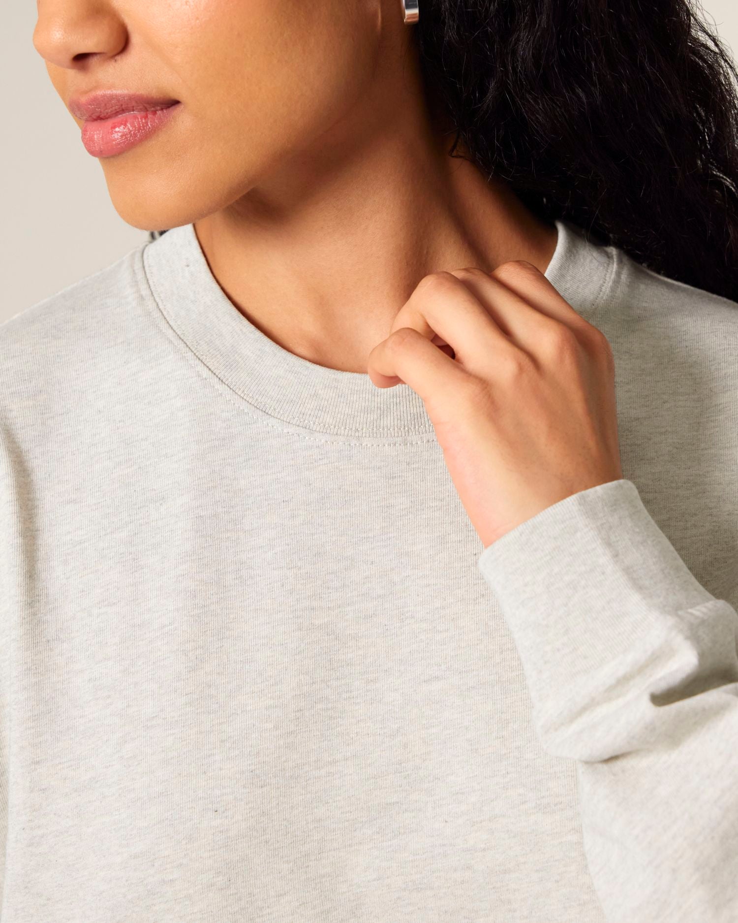Freestyler Long Sleeve - ShirtStore
