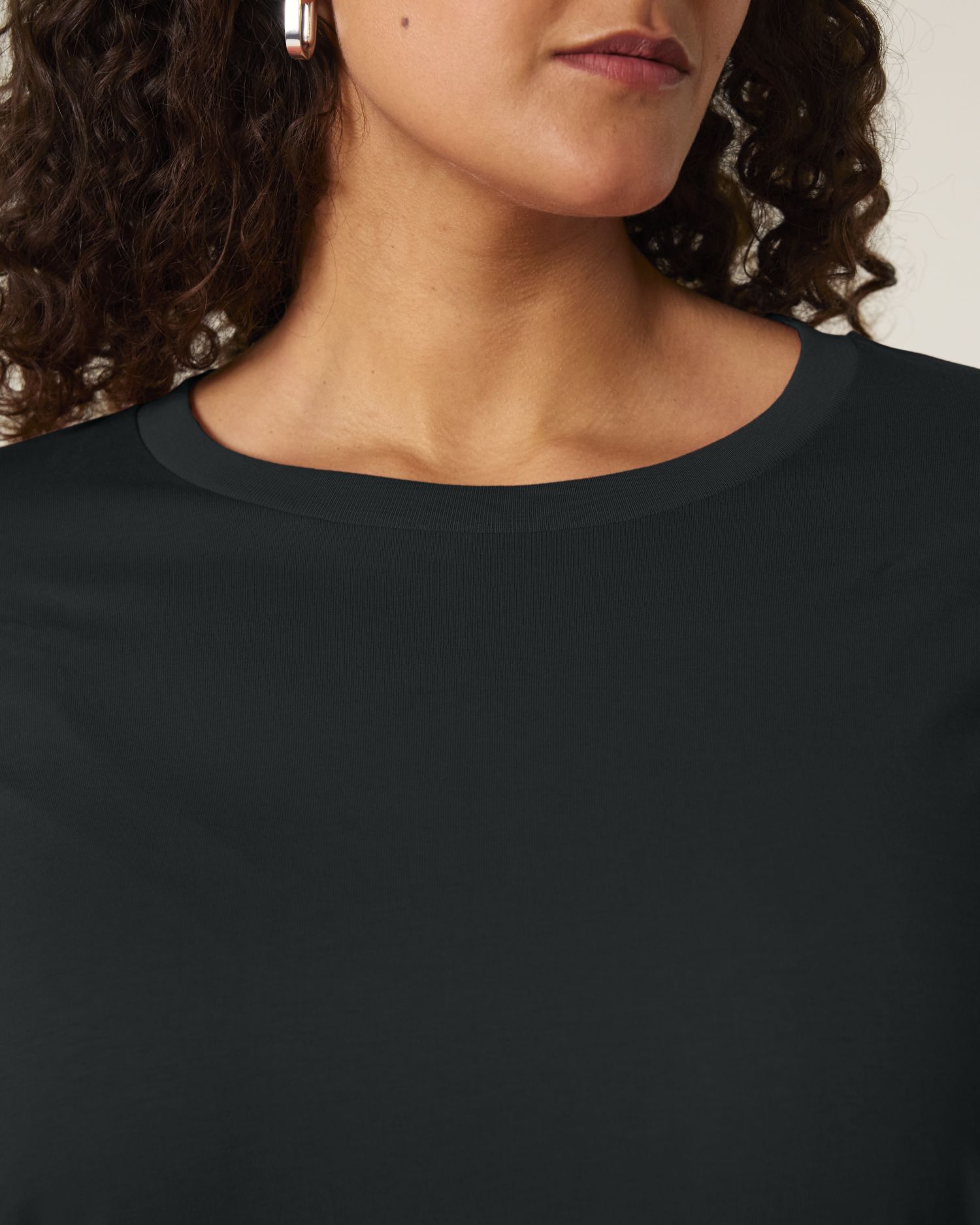 Stella Muser Long Sleeve - ShirtStore