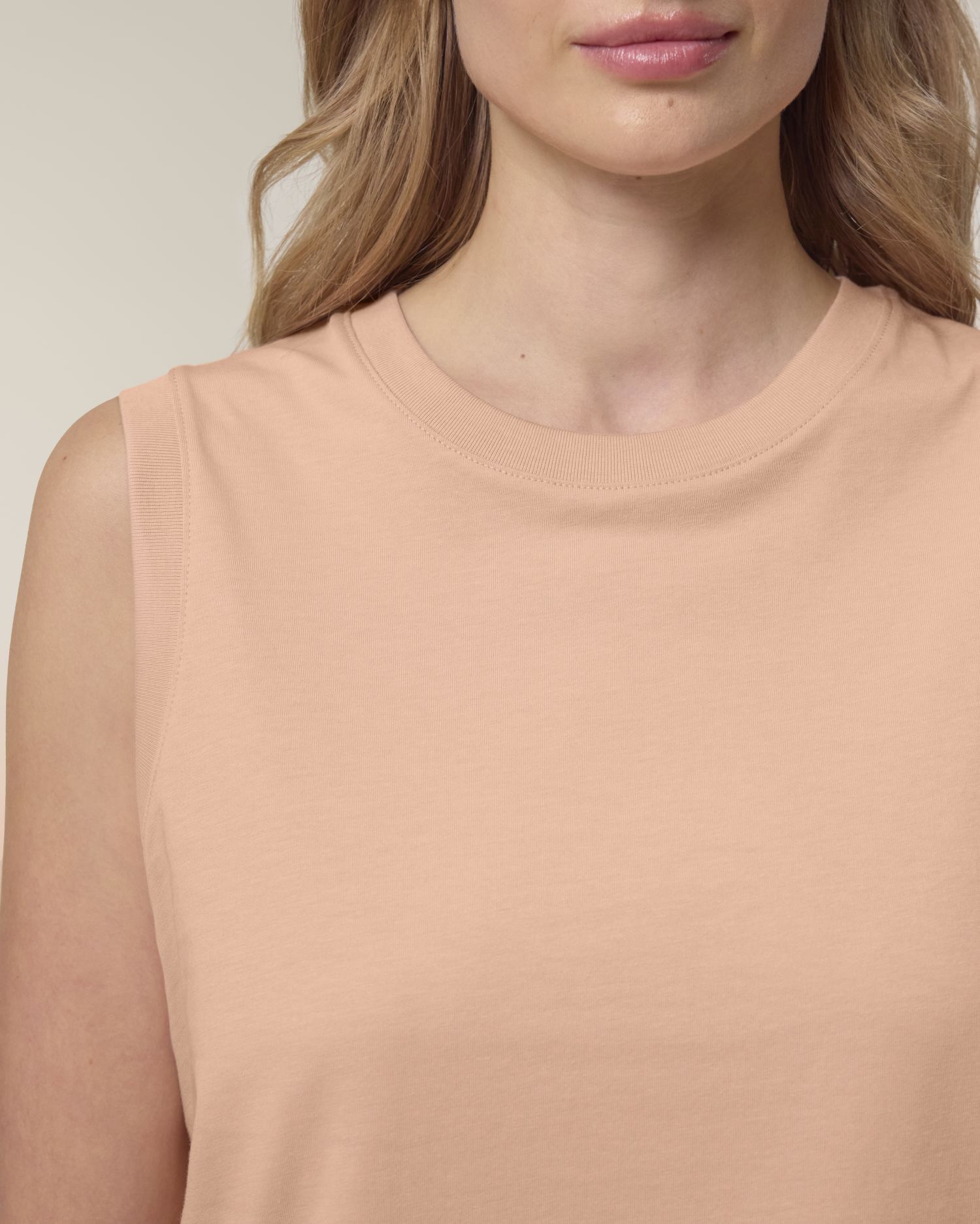 Stella Mia - ShirtStore