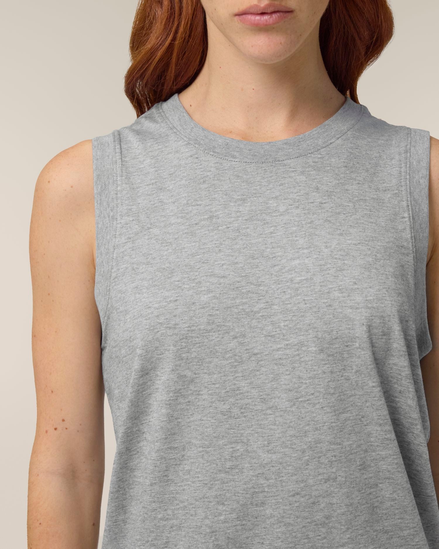 Stella Mia - ShirtStore