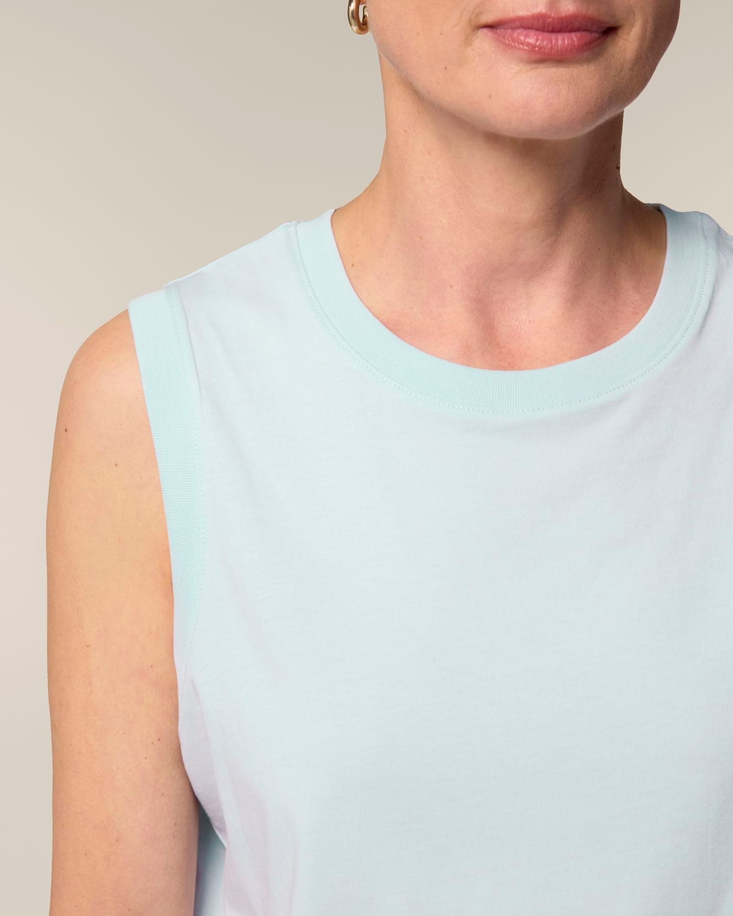 Stella Mia - ShirtStore