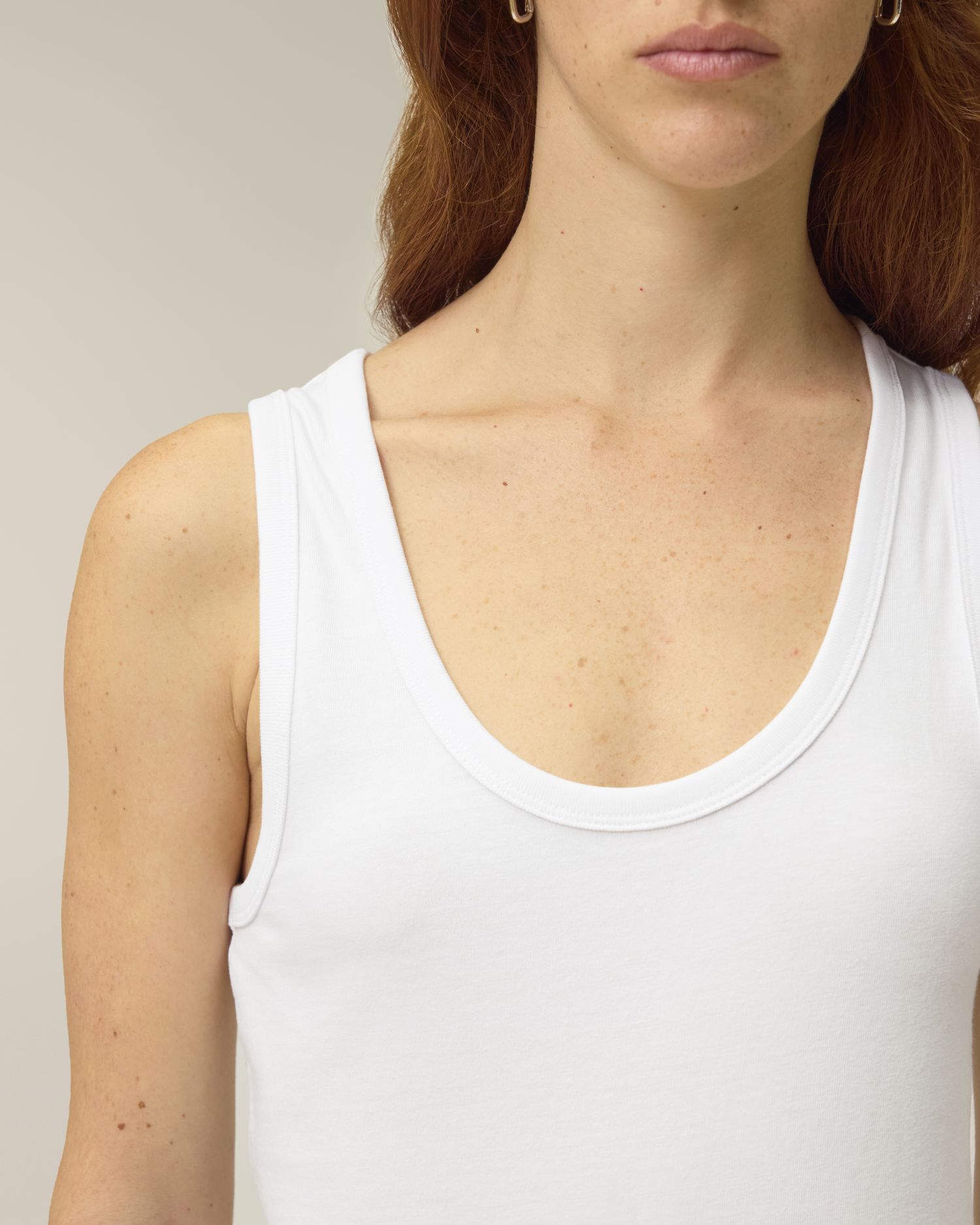 Stella Ava - ShirtStore