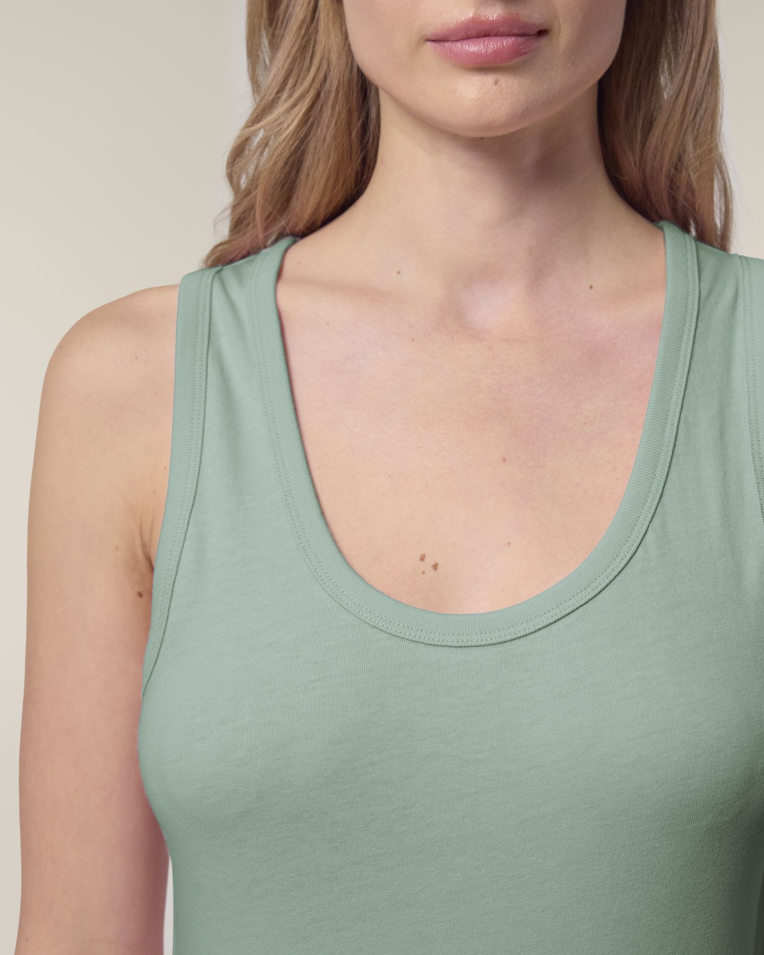 Stella Ava - ShirtStore