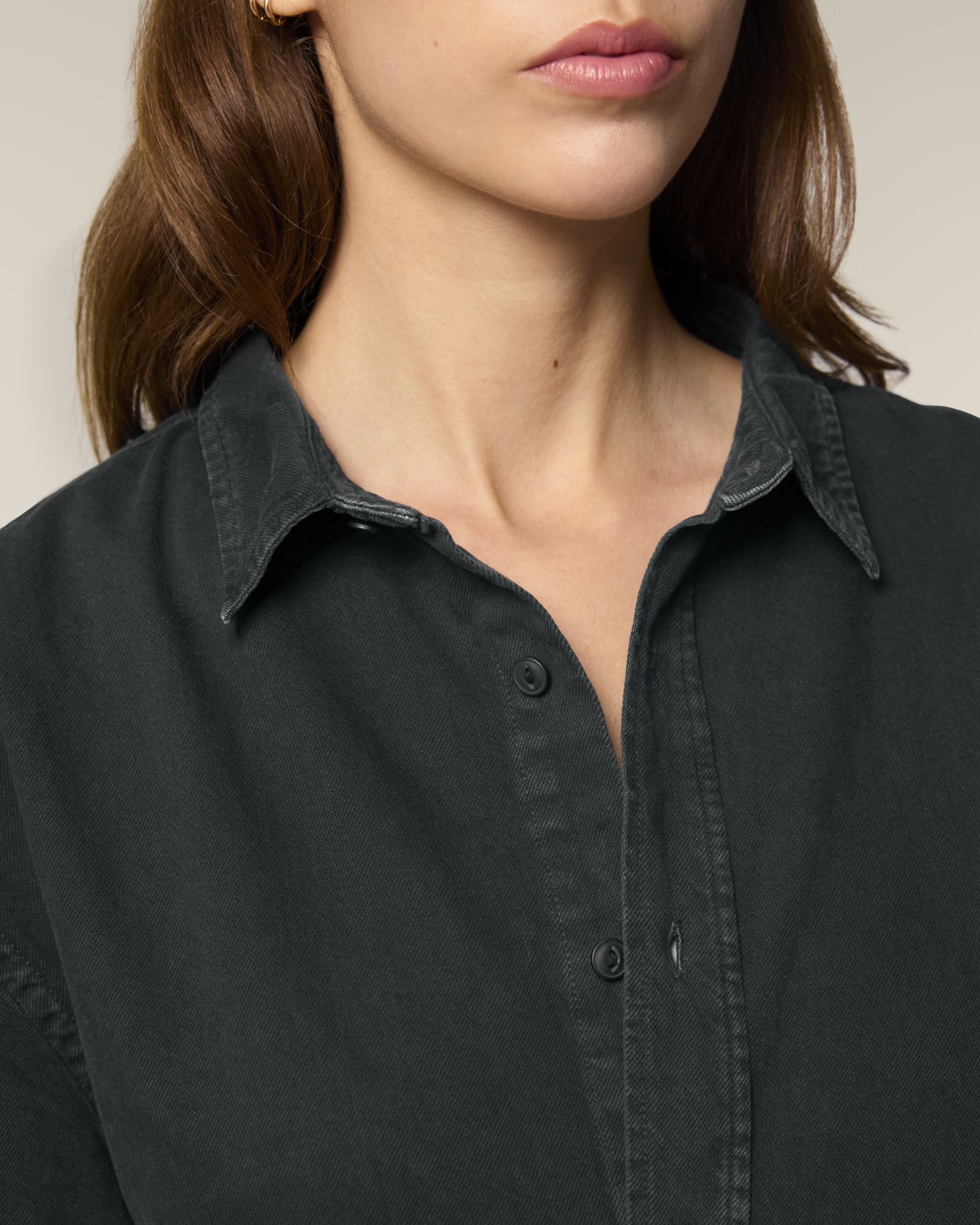 Worker Shirt - ShirtStore