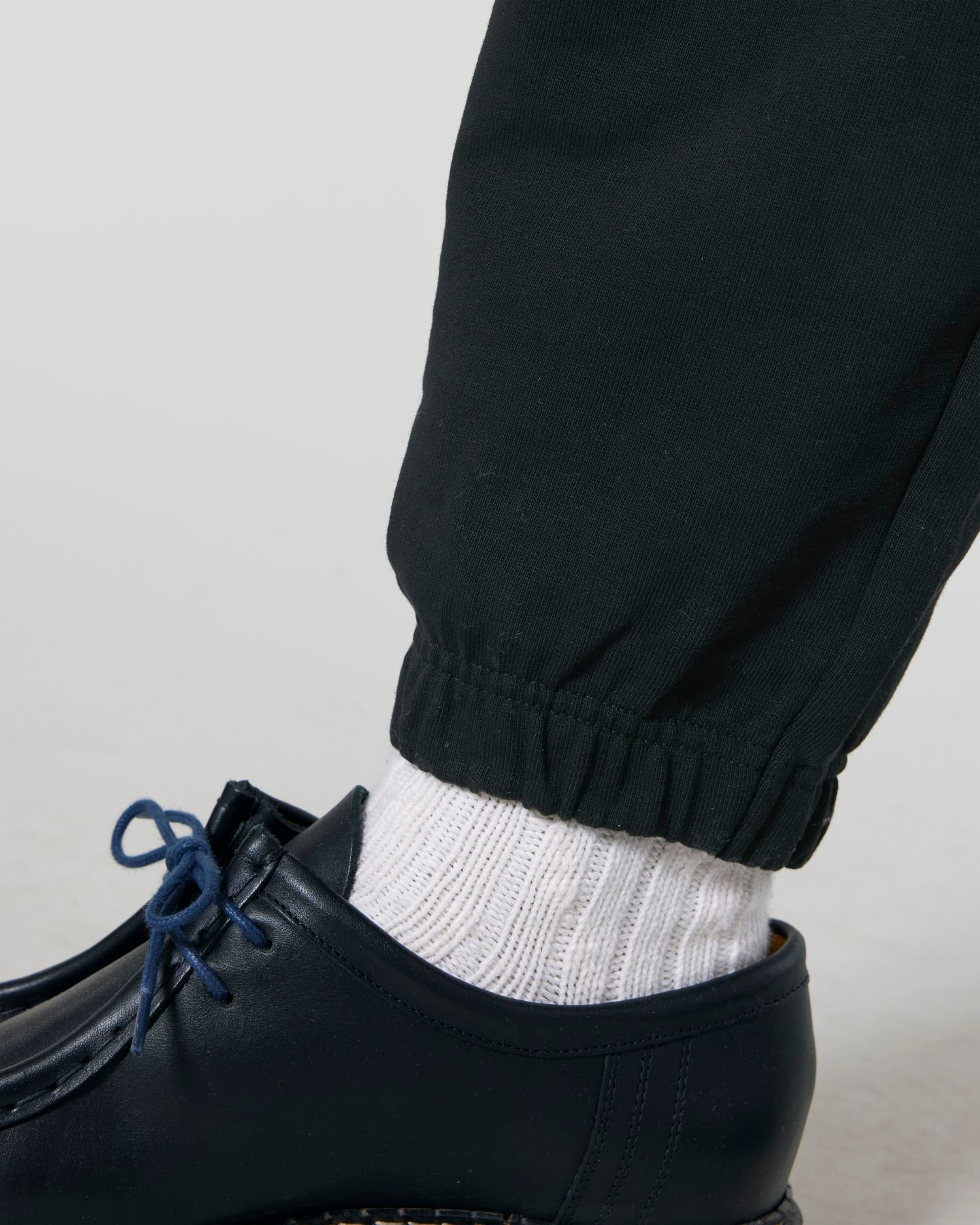 Jogginghosen Jammer Dry in Farbe Black