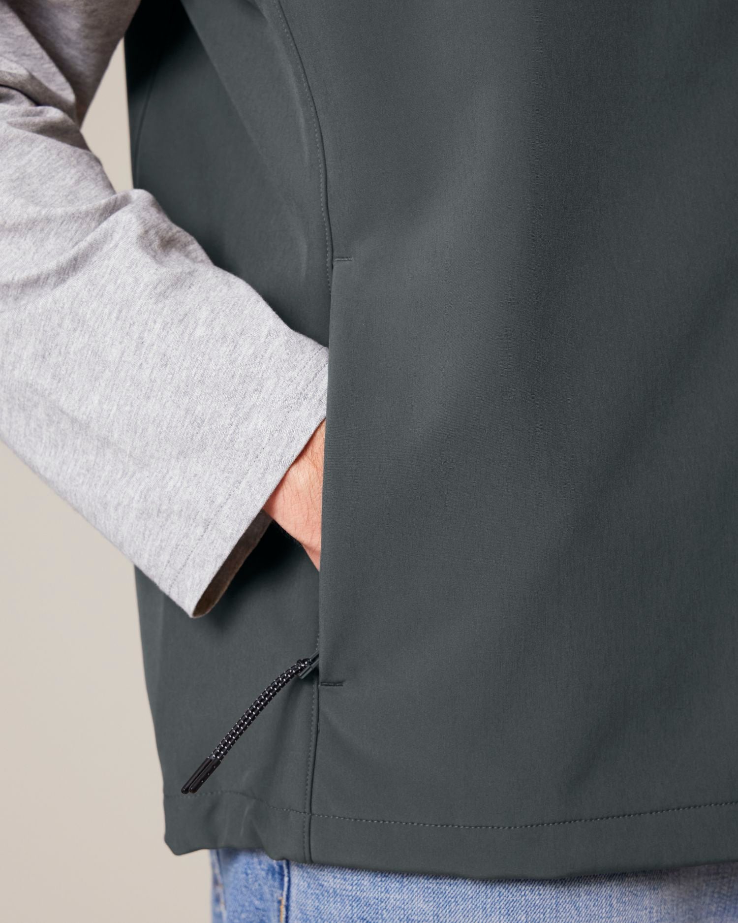 Stanley Trail Blazer - ShirtStore