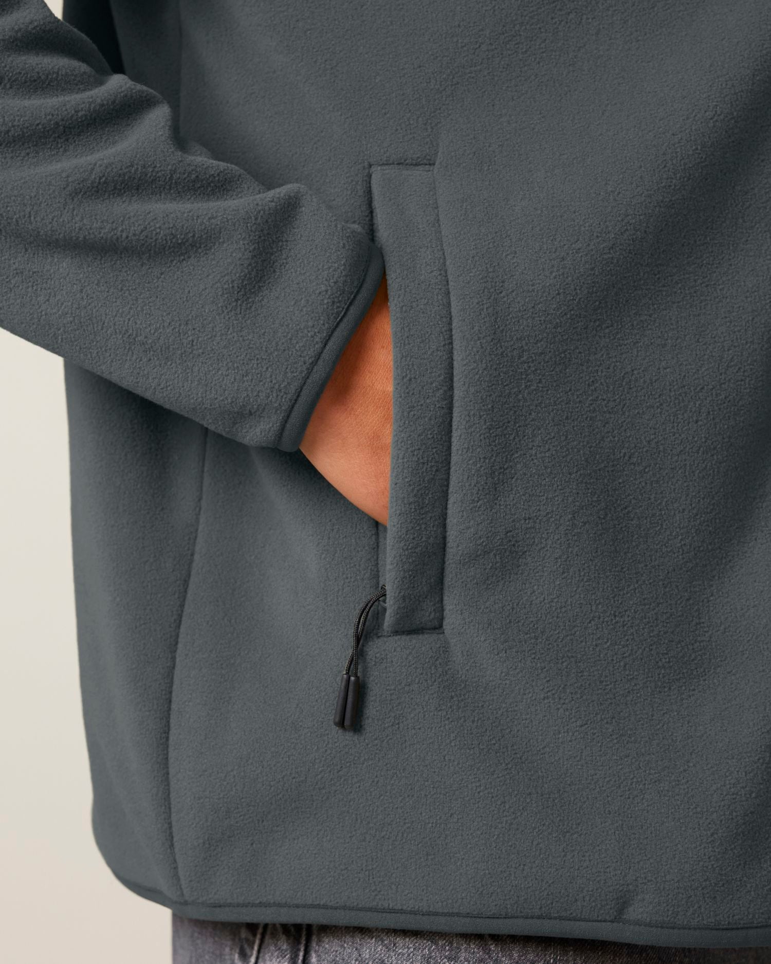 Stanley Guider - ShirtStore