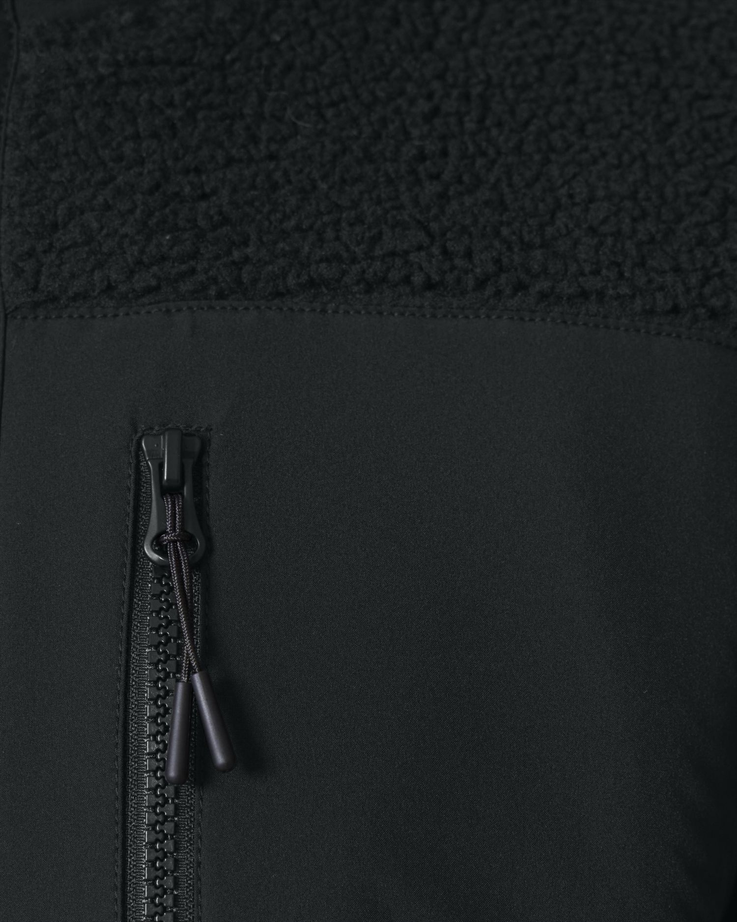 Brooker - ShirtStore