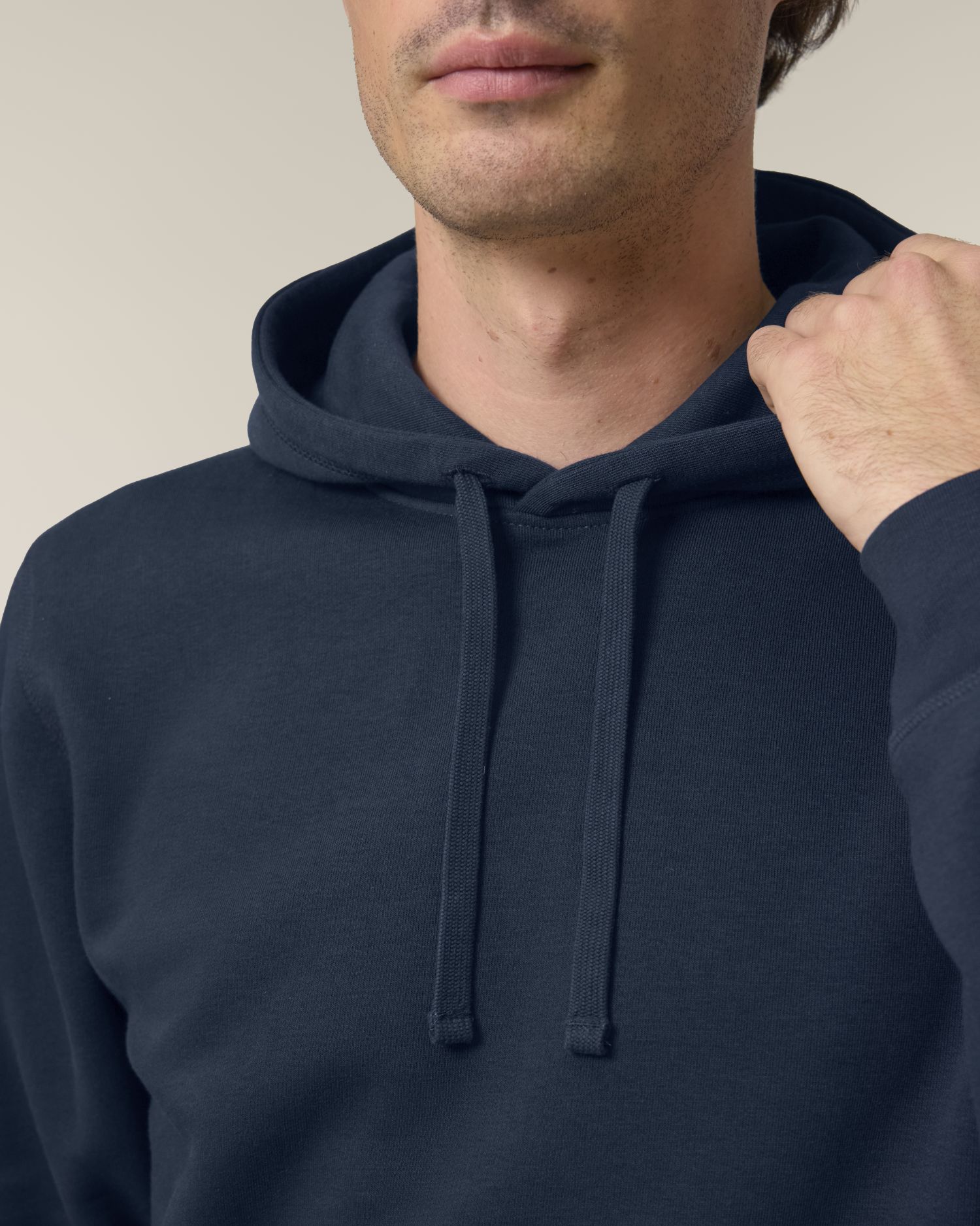 Sounder - ShirtStore