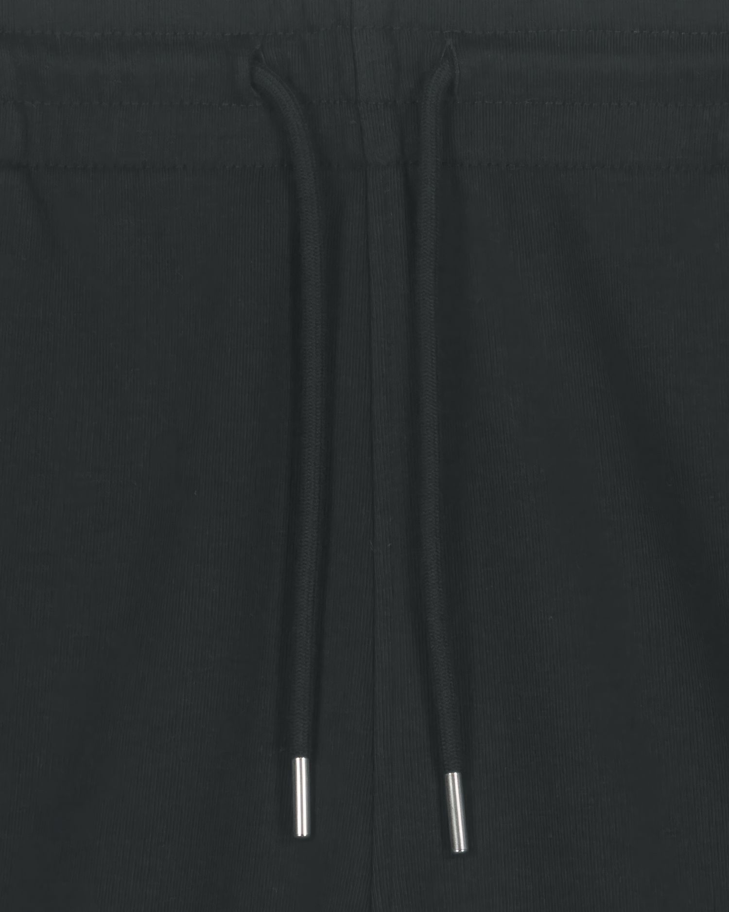 Trainer 2.0 - ShirtStore