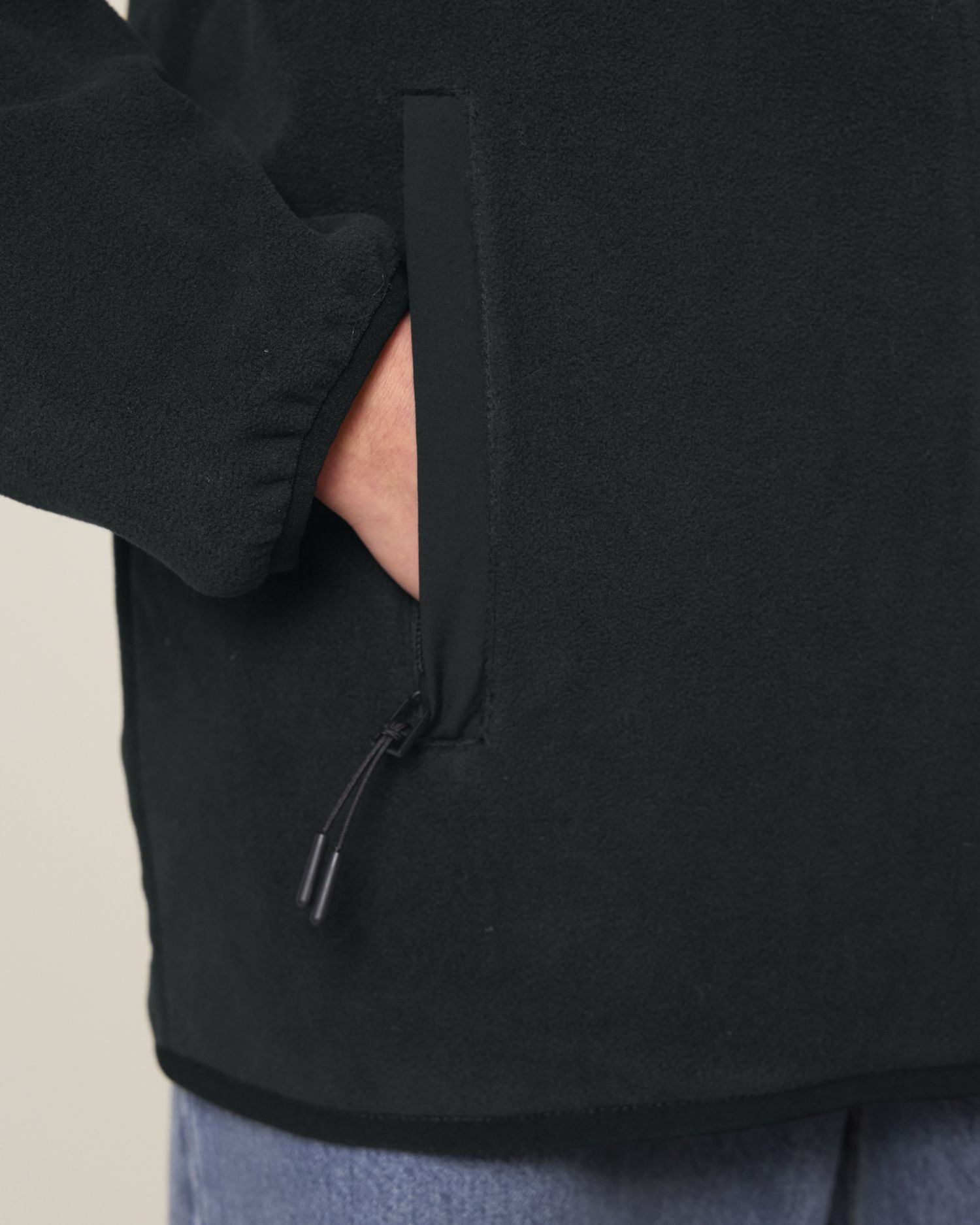 Trekker - ShirtStore